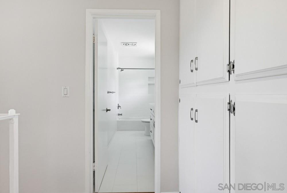 Detail Gallery Image 40 of 57 For 7228  Wembley, San Diego,  CA 92120 - 4 Beds | 2 Baths