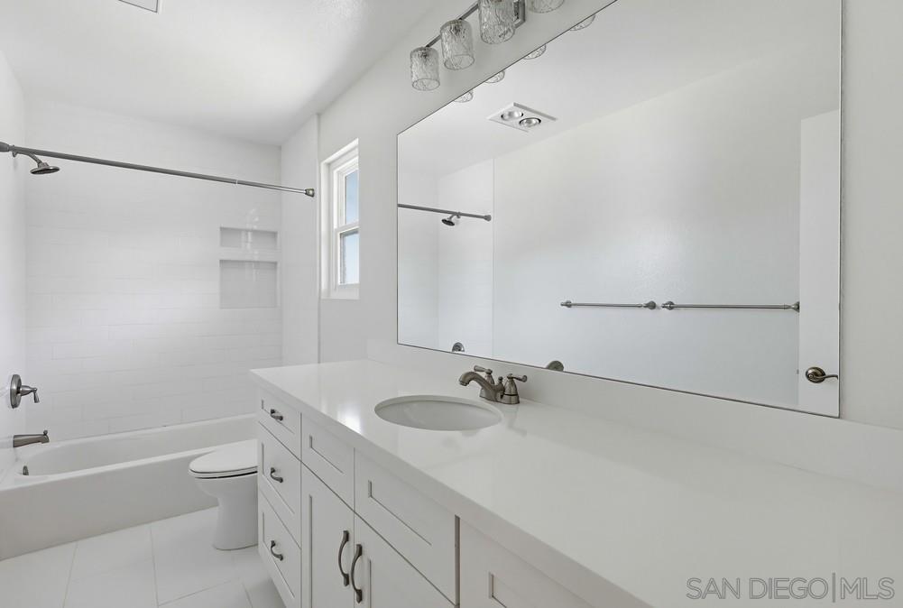 Detail Gallery Image 41 of 57 For 7228  Wembley, San Diego,  CA 92120 - 4 Beds | 2 Baths