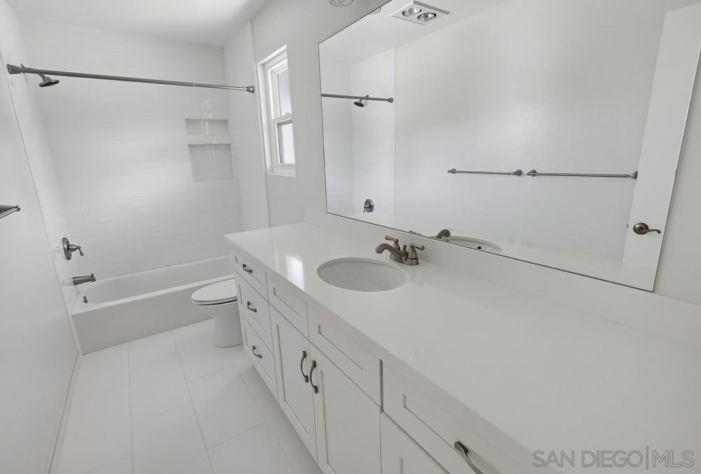 Detail Gallery Image 42 of 57 For 7228  Wembley, San Diego,  CA 92120 - 4 Beds | 2 Baths