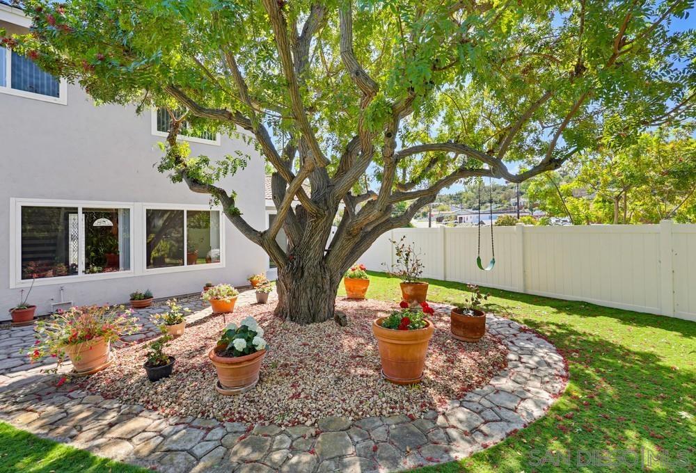 Detail Gallery Image 50 of 57 For 7228  Wembley, San Diego,  CA 92120 - 4 Beds | 2 Baths