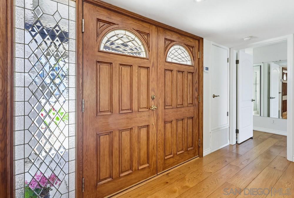 Detail Gallery Image 6 of 57 For 7228  Wembley, San Diego,  CA 92120 - 4 Beds | 2 Baths