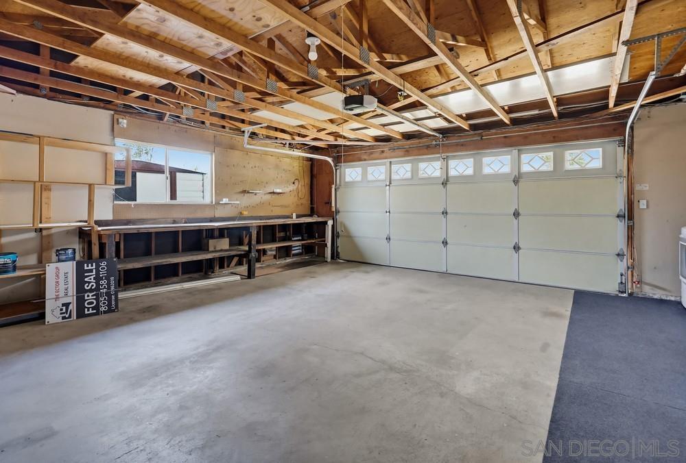 Detail Gallery Image 55 of 57 For 7228  Wembley, San Diego,  CA 92120 - 4 Beds | 2 Baths