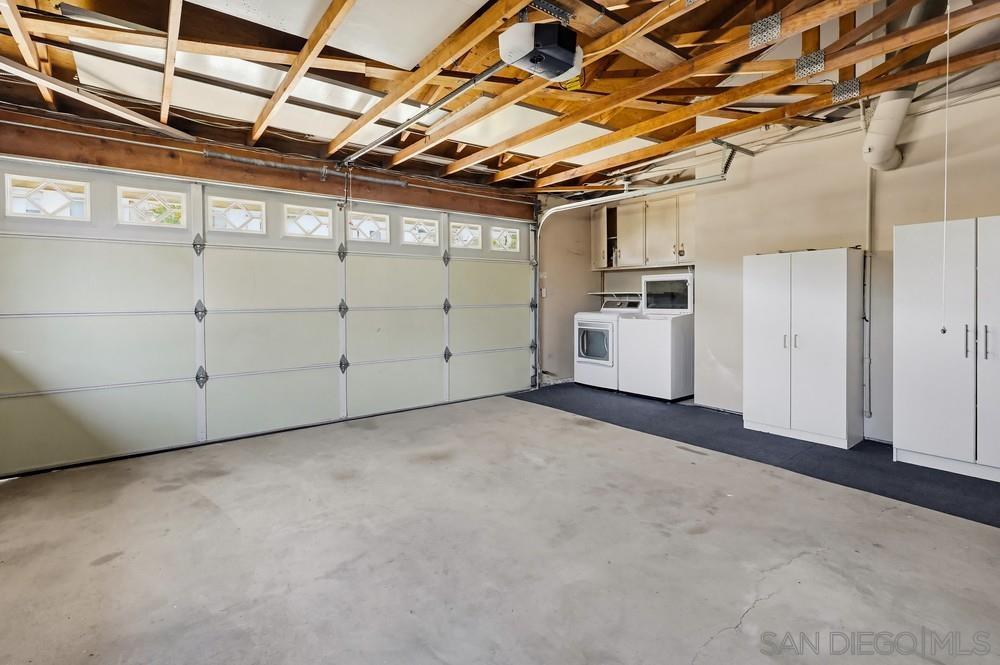 Detail Gallery Image 56 of 57 For 7228  Wembley, San Diego,  CA 92120 - 4 Beds | 2 Baths