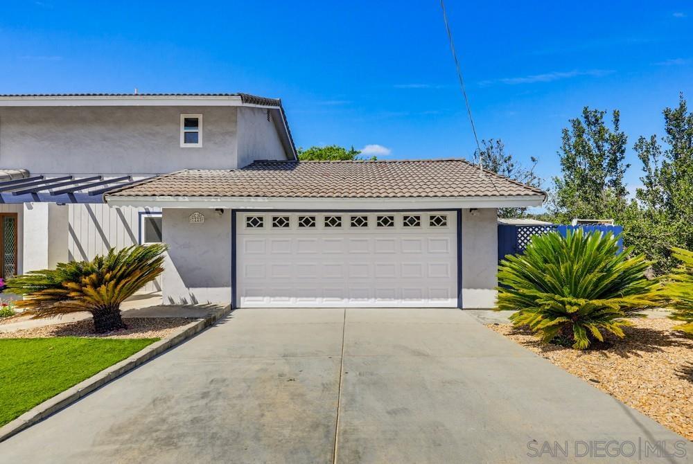 Detail Gallery Image 57 of 57 For 7228  Wembley, San Diego,  CA 92120 - 4 Beds | 2 Baths