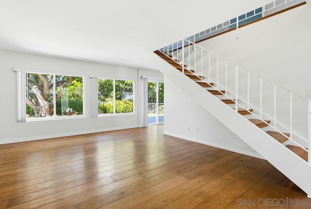 Detail Gallery Image 7 of 57 For 7228  Wembley, San Diego,  CA 92120 - 4 Beds | 2 Baths