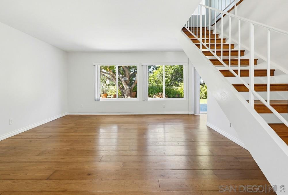 Detail Gallery Image 8 of 57 For 7228  Wembley, San Diego,  CA 92120 - 4 Beds | 2 Baths