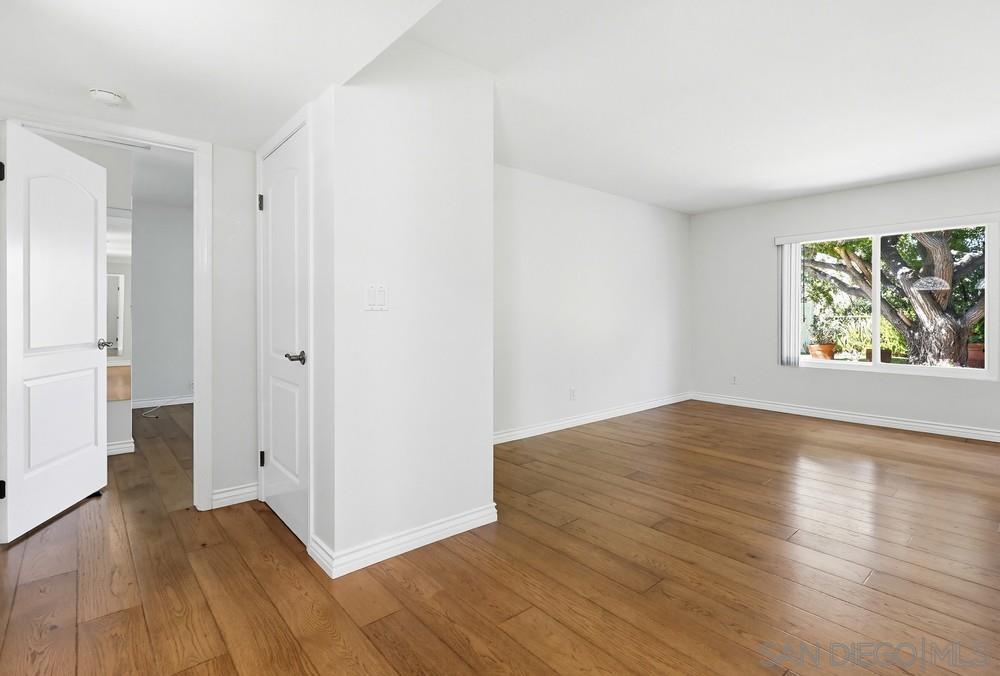 Detail Gallery Image 9 of 57 For 7228  Wembley, San Diego,  CA 92120 - 4 Beds | 2 Baths