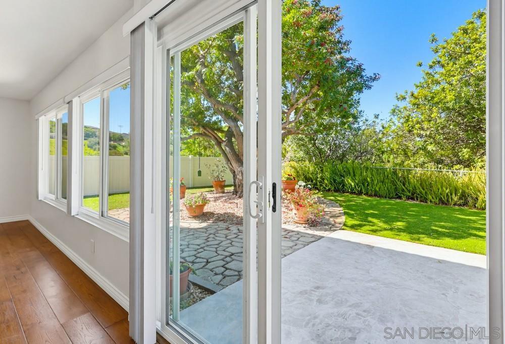 Detail Gallery Image 10 of 57 For 7228  Wembley, San Diego,  CA 92120 - 4 Beds | 2 Baths