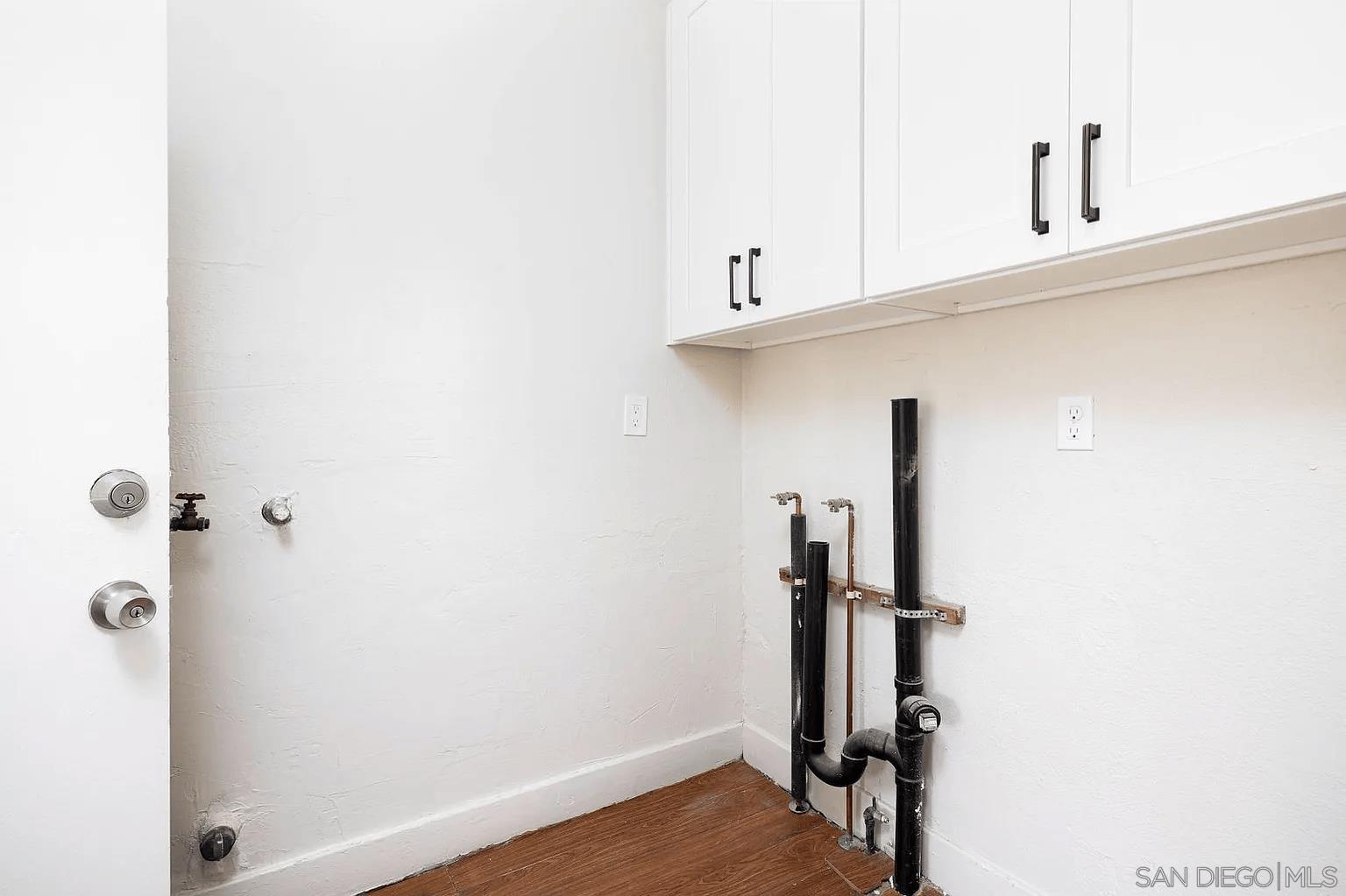 Detail Gallery Image 10 of 14 For 8655  Valencia Street, Spring Valley,  CA 91977 - 2 Beds | 1 Baths