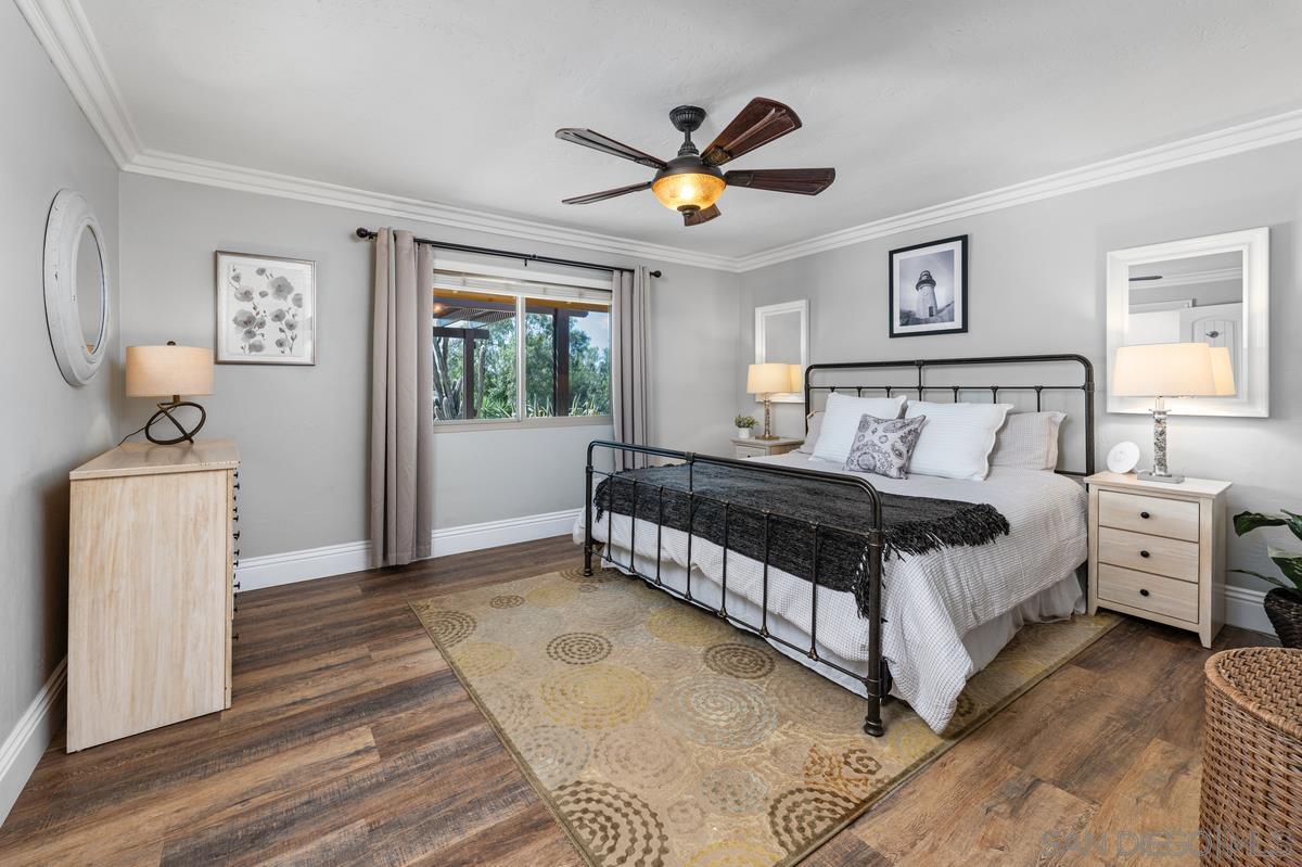 Detail Gallery Image 24 of 65 For 14284  Hacienda Lane, Poway,  CA 92064 - 4 Beds | 2 Baths