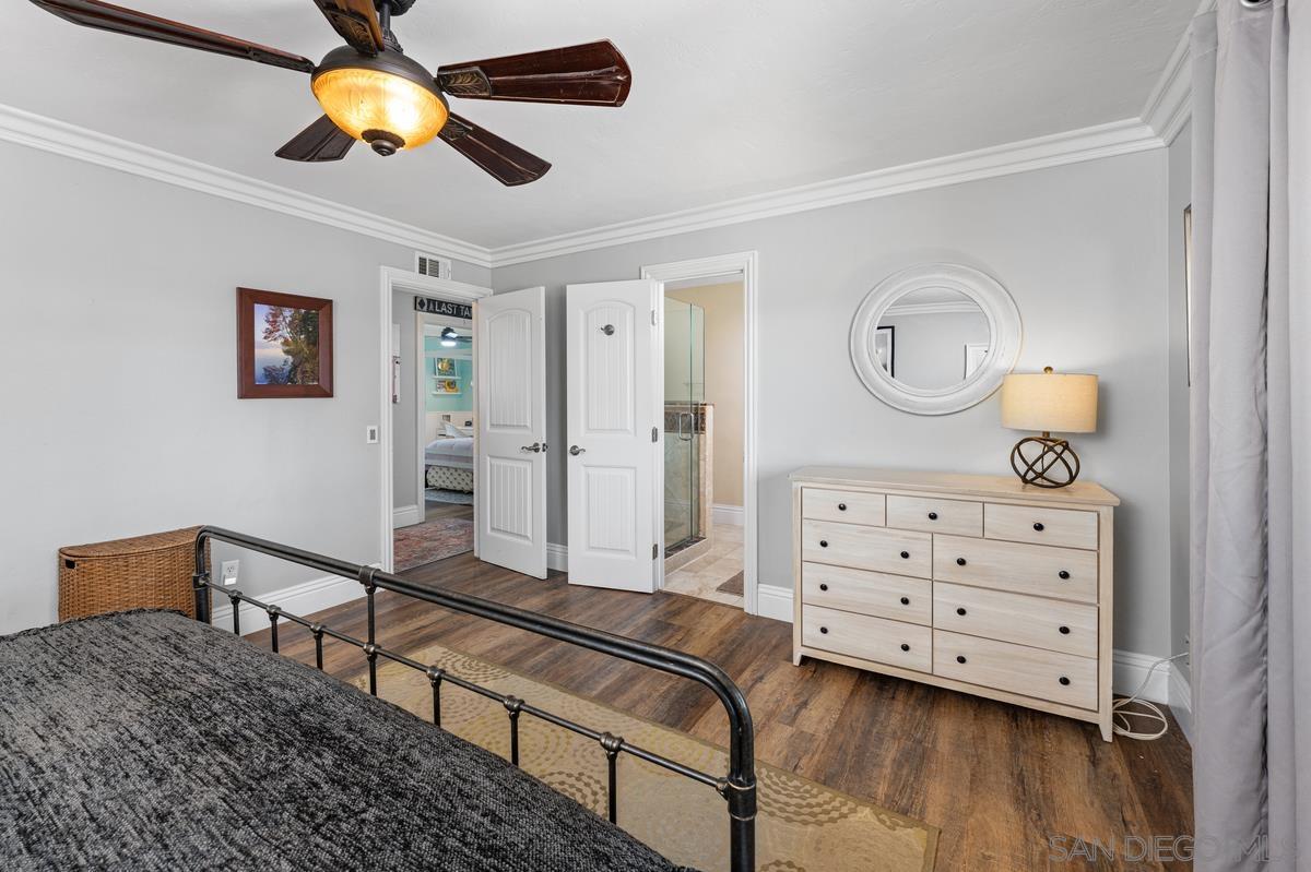 Detail Gallery Image 25 of 65 For 14284  Hacienda Lane, Poway,  CA 92064 - 4 Beds | 2 Baths