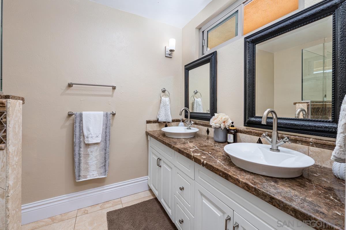 Detail Gallery Image 26 of 65 For 14284  Hacienda Lane, Poway,  CA 92064 - 4 Beds | 2 Baths
