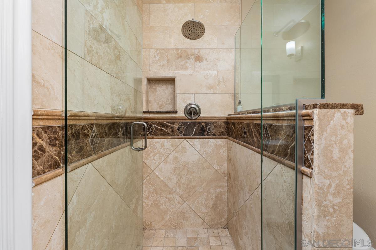 Detail Gallery Image 27 of 65 For 14284  Hacienda Lane, Poway,  CA 92064 - 4 Beds | 2 Baths