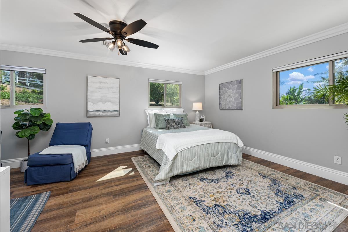 Detail Gallery Image 28 of 65 For 14284  Hacienda Lane, Poway,  CA 92064 - 4 Beds | 2 Baths