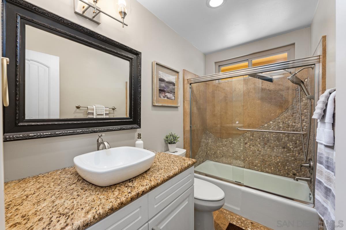 Detail Gallery Image 32 of 65 For 14284  Hacienda Lane, Poway,  CA 92064 - 4 Beds | 2 Baths