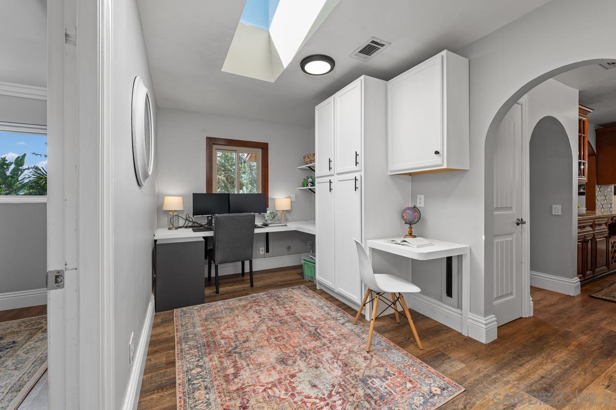 Detail Gallery Image 33 of 65 For 14284  Hacienda Lane, Poway,  CA 92064 - 4 Beds | 2 Baths