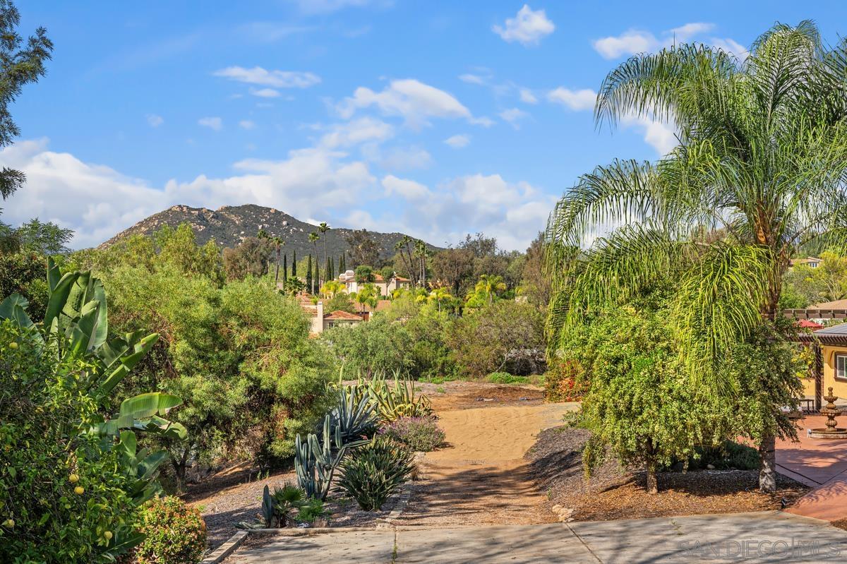 Detail Gallery Image 46 of 65 For 14284  Hacienda Lane, Poway,  CA 92064 - 4 Beds | 2 Baths