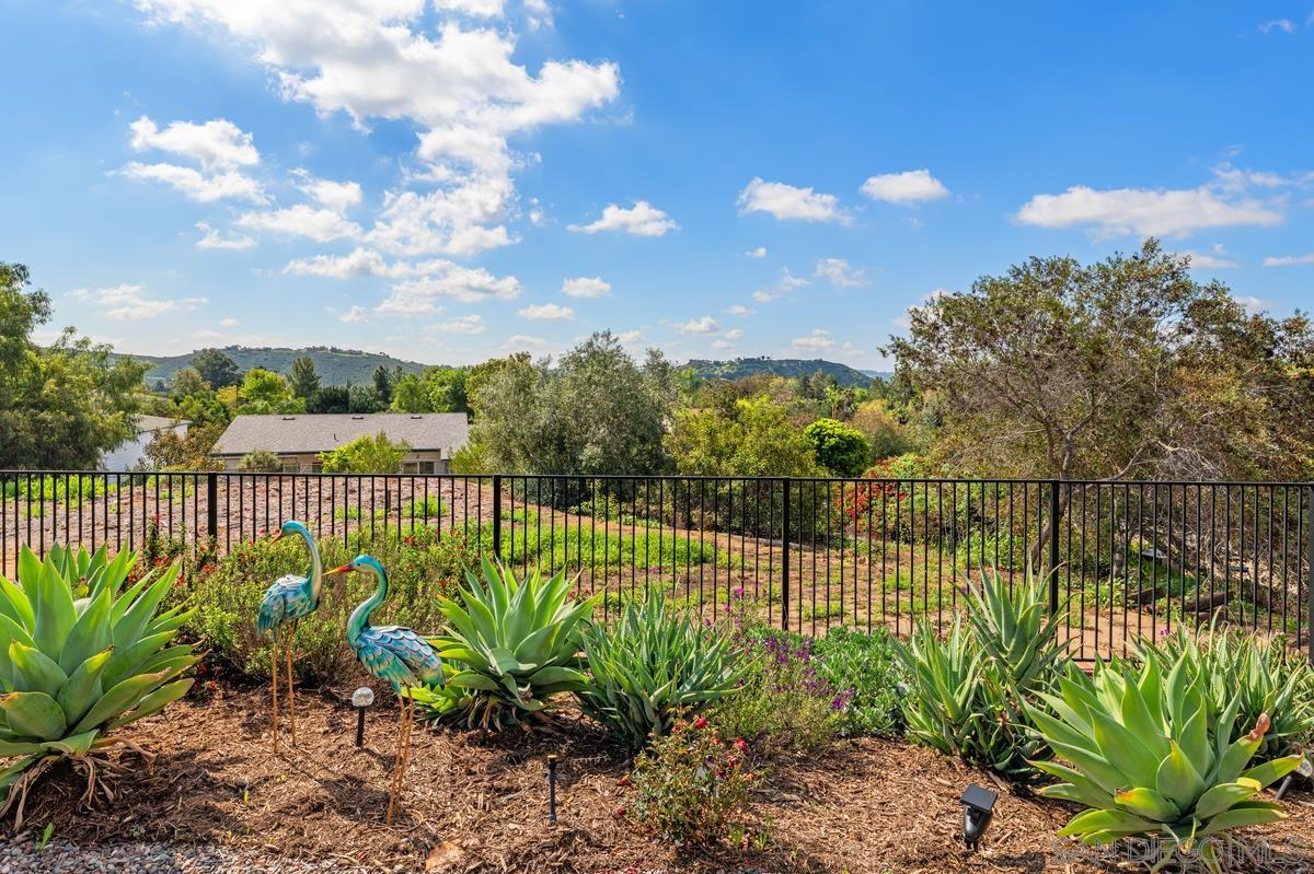 Detail Gallery Image 47 of 65 For 14284  Hacienda Lane, Poway,  CA 92064 - 4 Beds | 2 Baths
