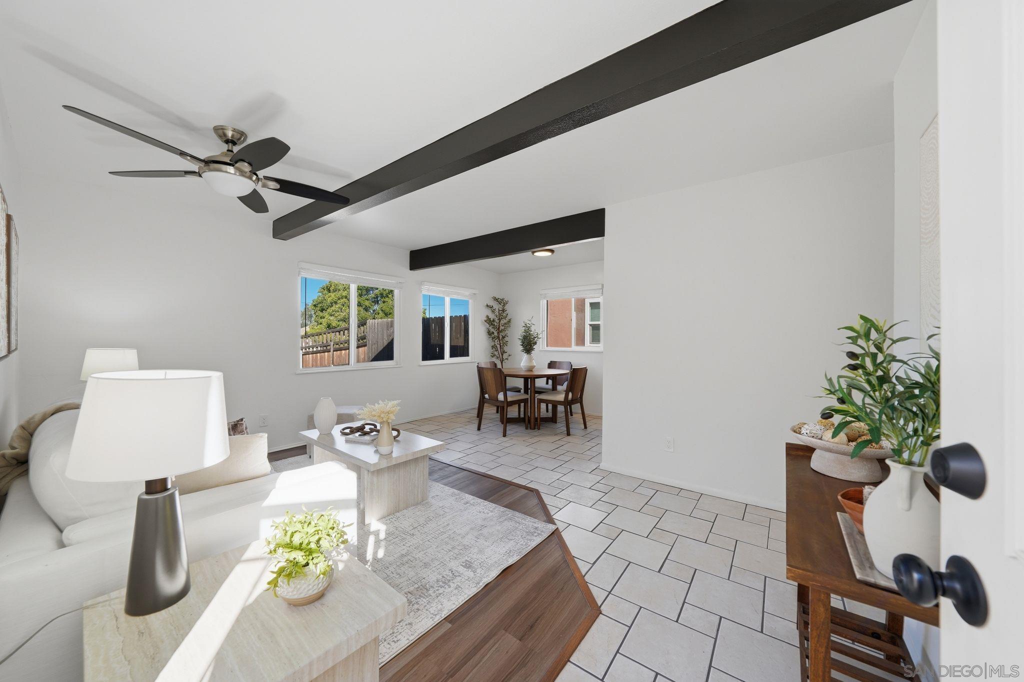 Front Image Thumbnail for SD260005598