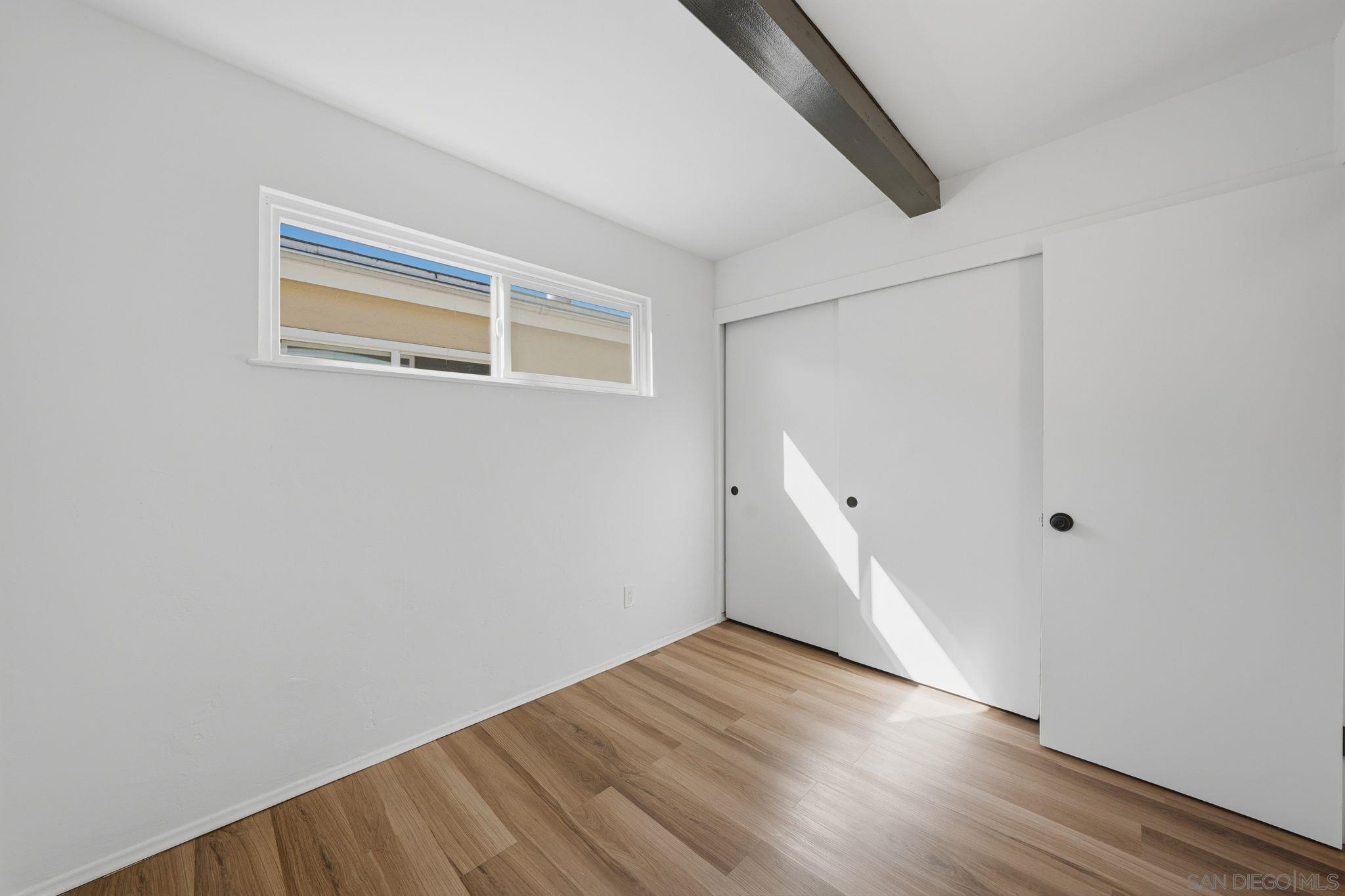 Detail Gallery Image 13 of 46 For 2805-7 N 46th St, San Diego,  CA 92105 - – Beds | – Baths