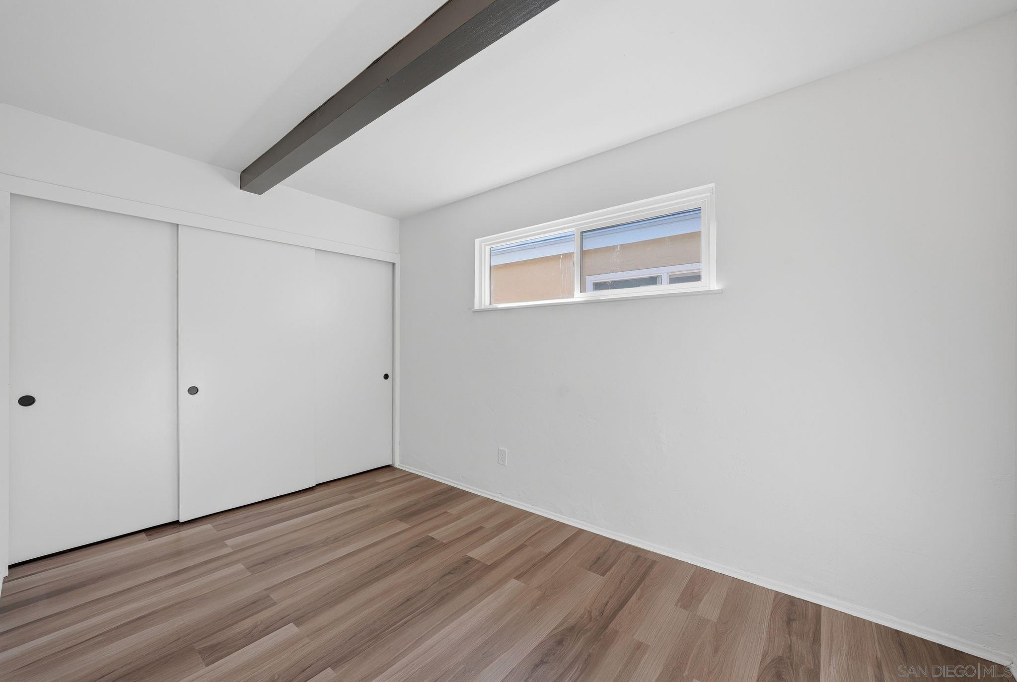 Detail Gallery Image 17 of 46 For 2805-7 N 46th St, San Diego,  CA 92105 - – Beds | – Baths