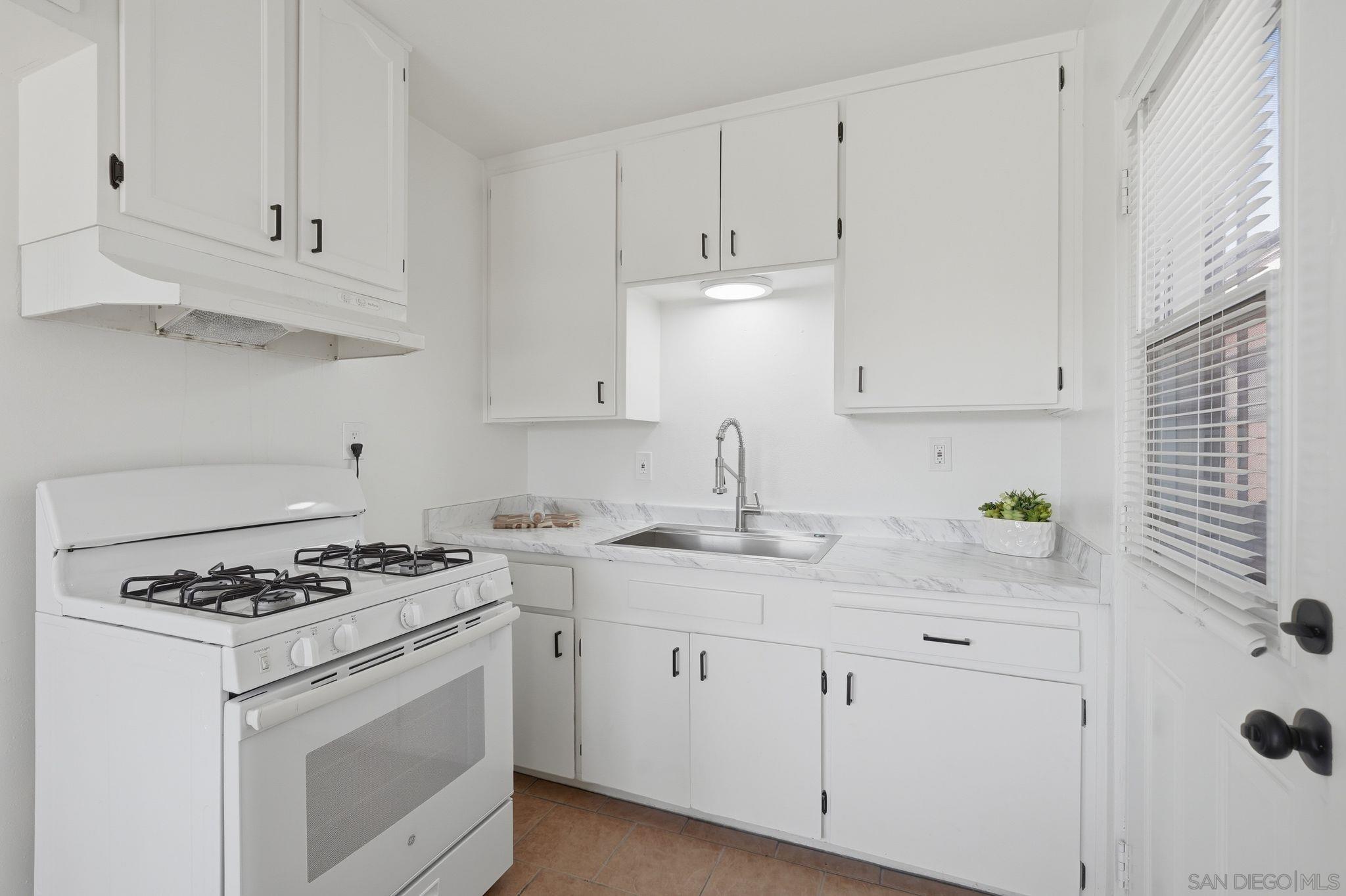 Detail Gallery Image 20 of 46 For 2805-7 N 46th St, San Diego,  CA 92105 - – Beds | – Baths