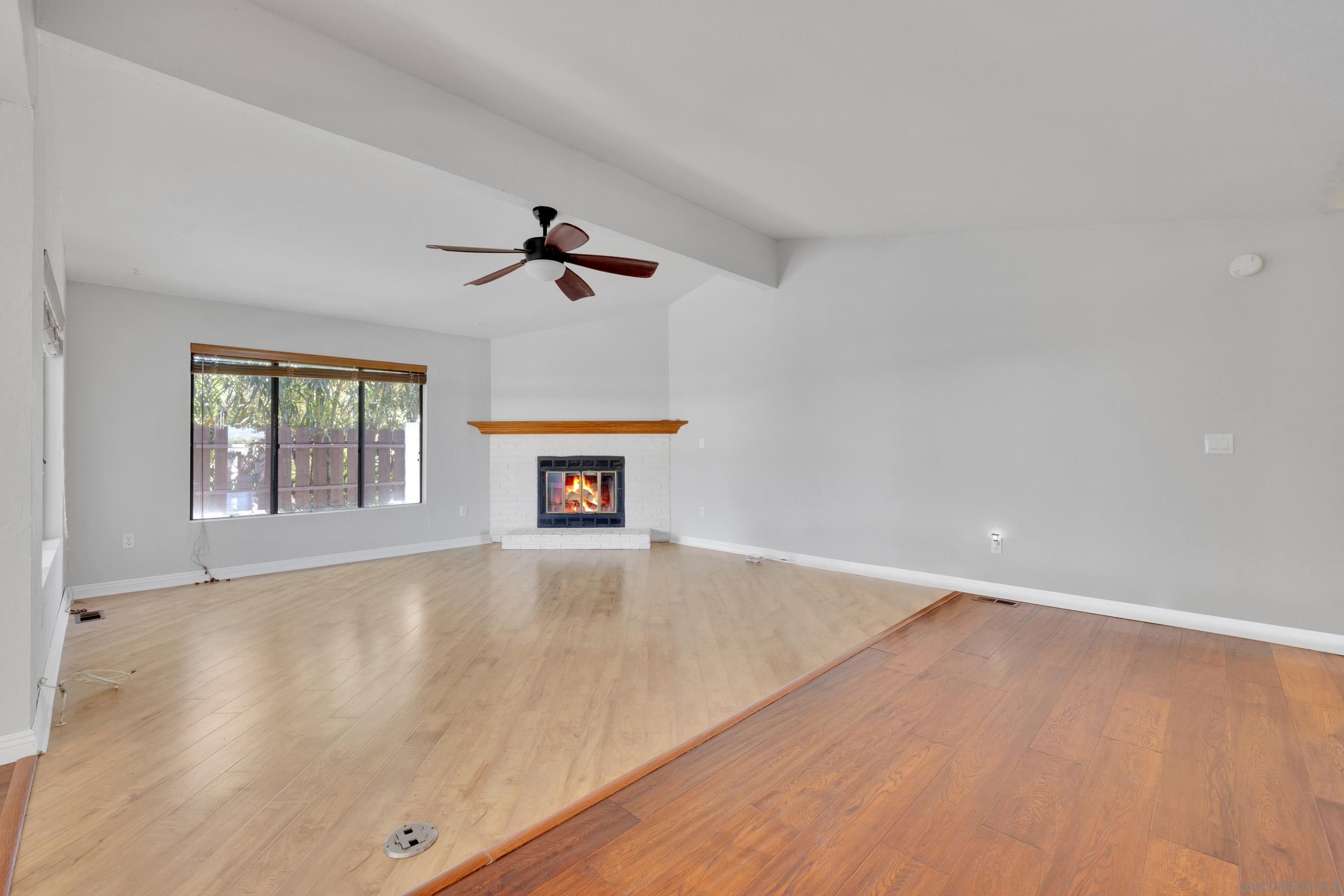 Detail Gallery Image 12 of 45 For 38020  Calle Confite, Murrieta,  CA 92563 - 2 Beds | 2 Baths