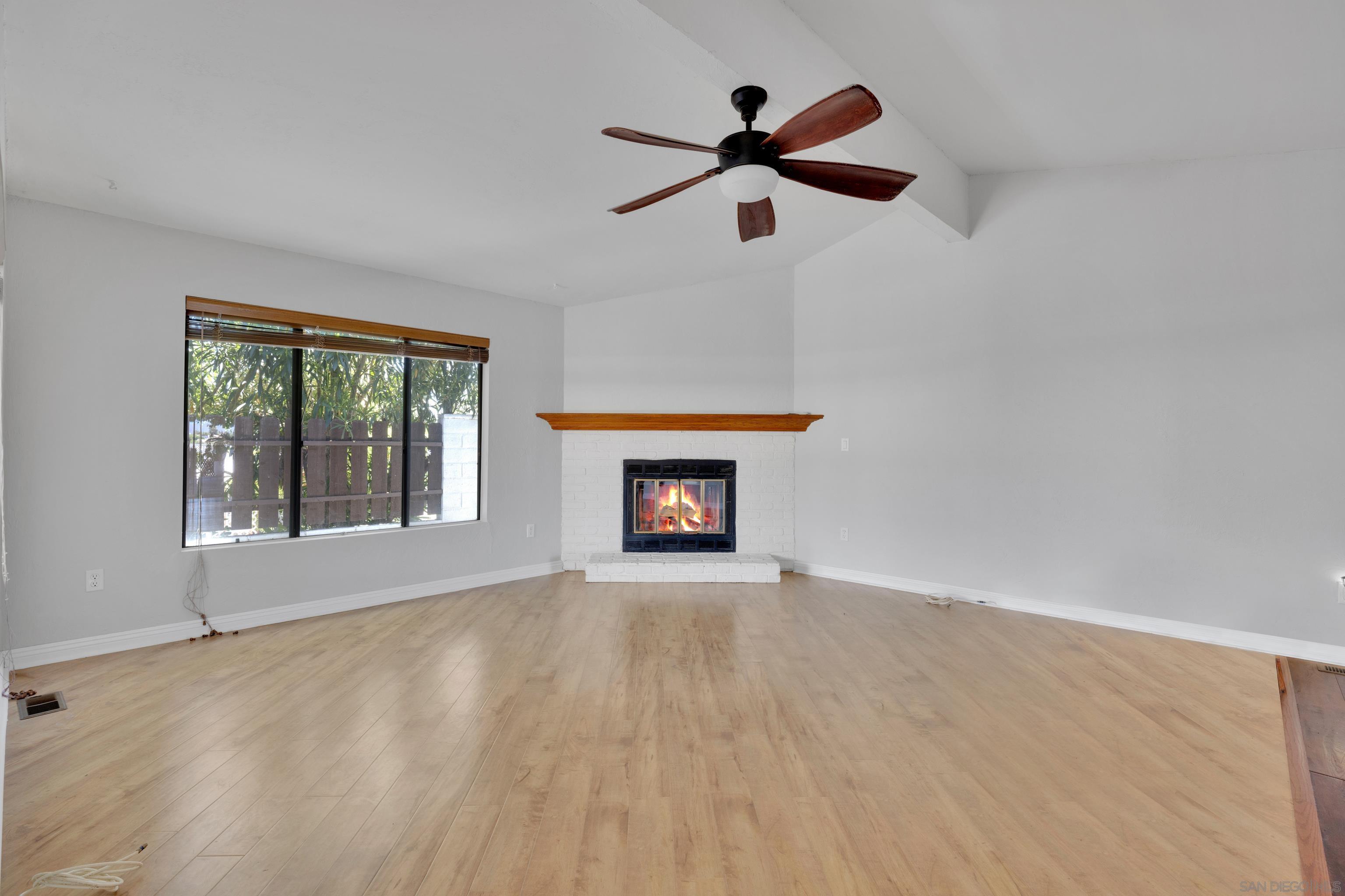 Detail Gallery Image 13 of 45 For 38020  Calle Confite, Murrieta,  CA 92563 - 2 Beds | 2 Baths