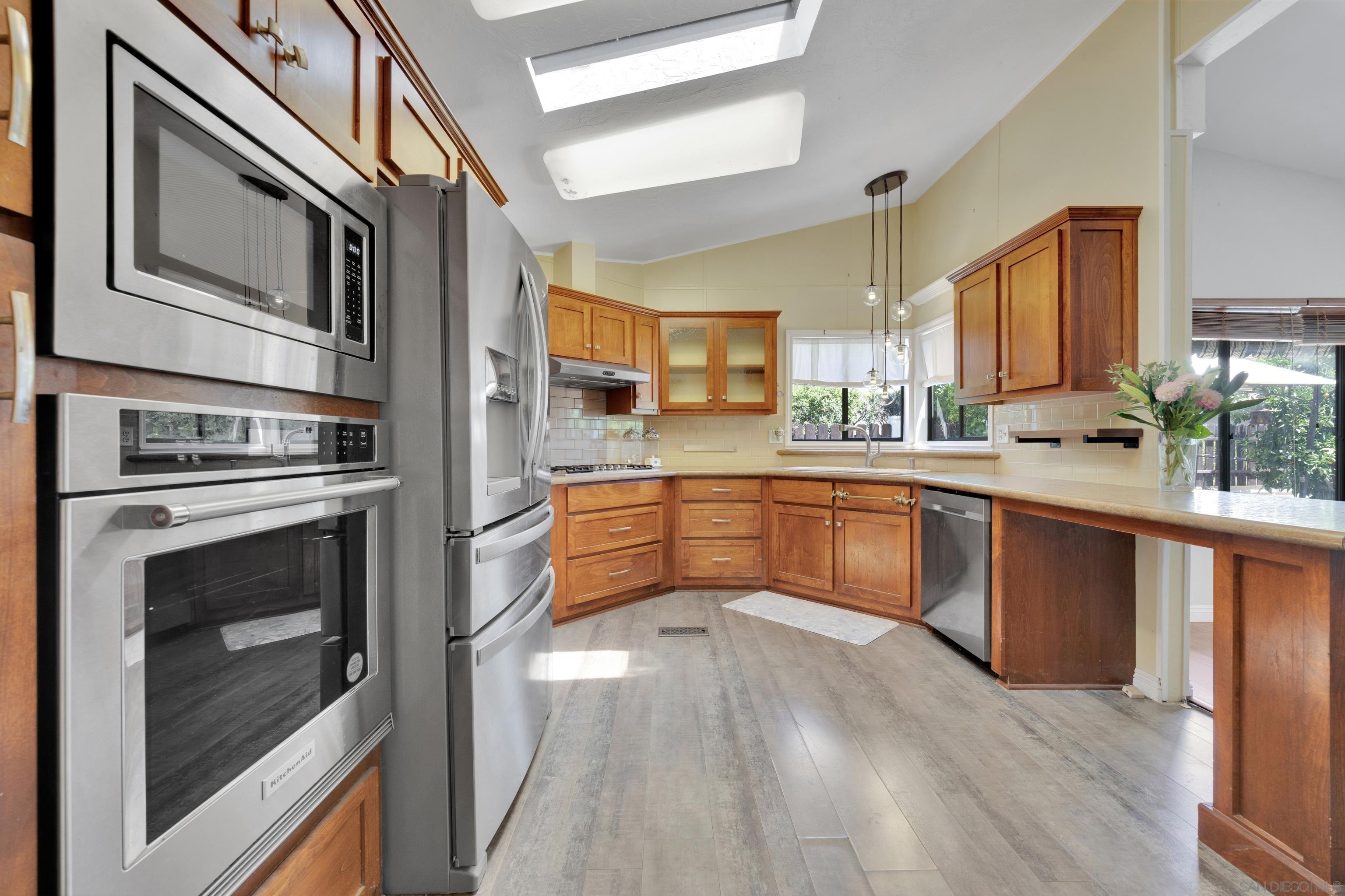 Detail Gallery Image 19 of 45 For 38020  Calle Confite, Murrieta,  CA 92563 - 2 Beds | 2 Baths