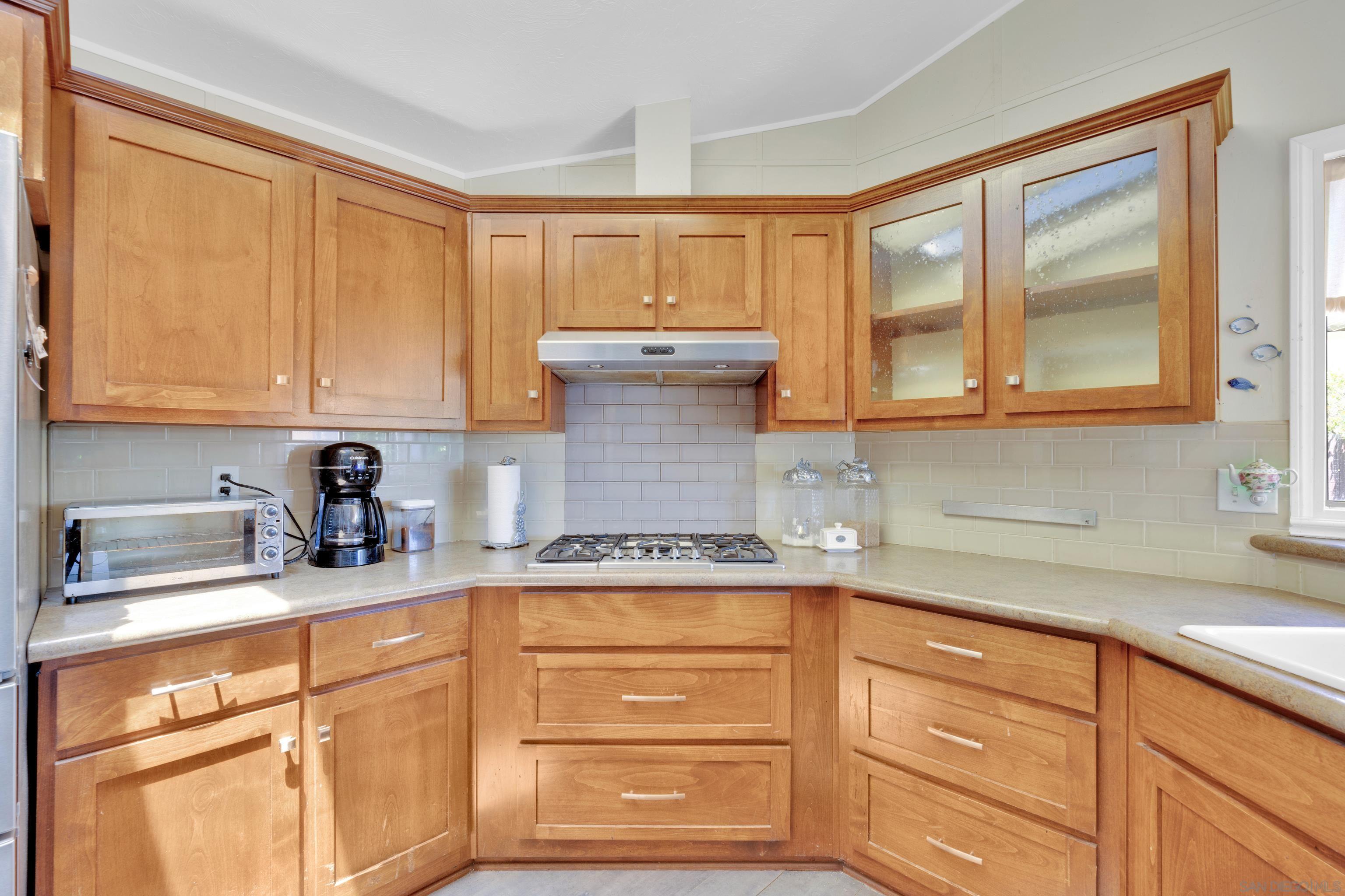 Detail Gallery Image 20 of 45 For 38020  Calle Confite, Murrieta,  CA 92563 - 2 Beds | 2 Baths