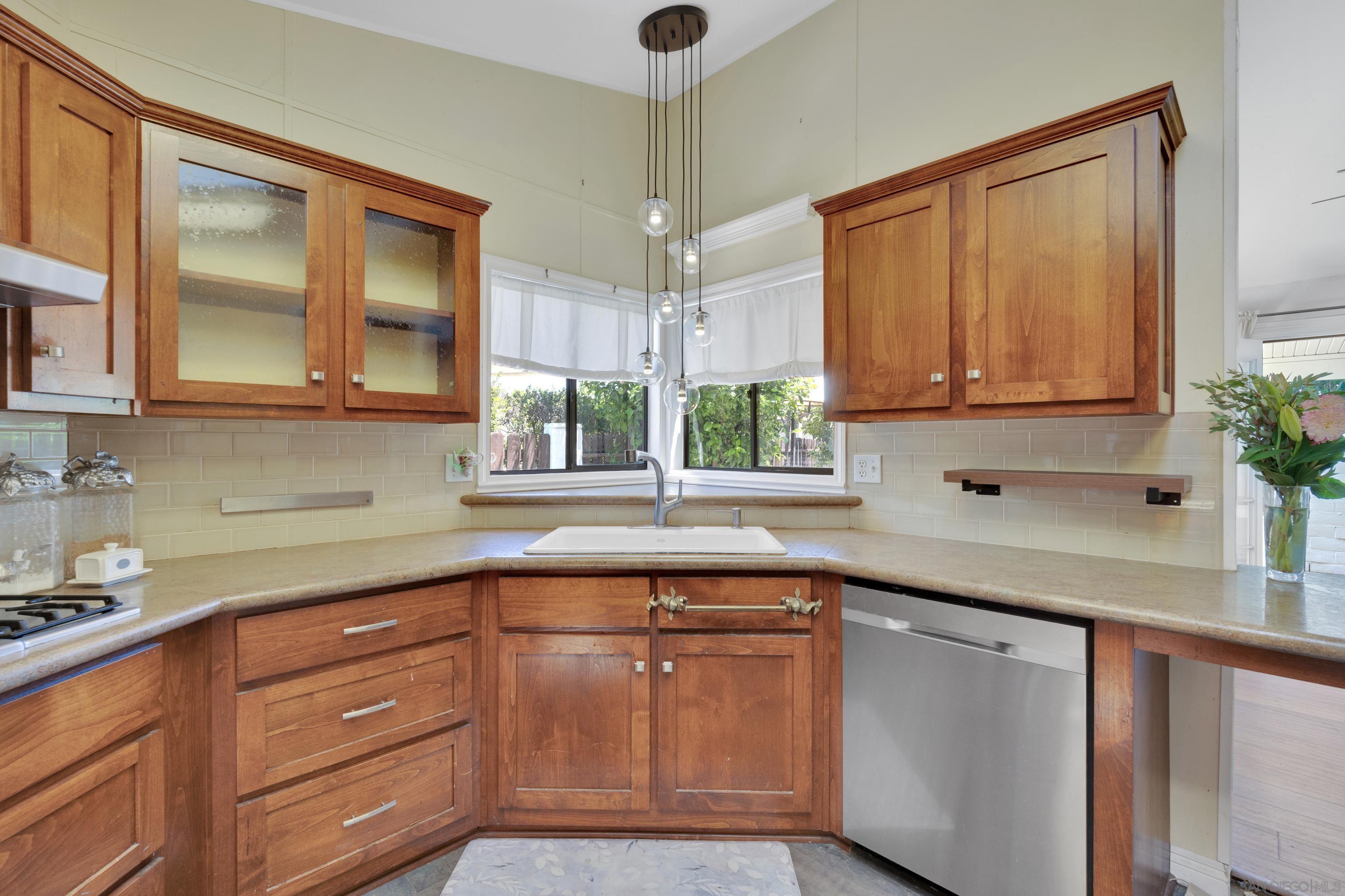 Detail Gallery Image 21 of 45 For 38020  Calle Confite, Murrieta,  CA 92563 - 2 Beds | 2 Baths