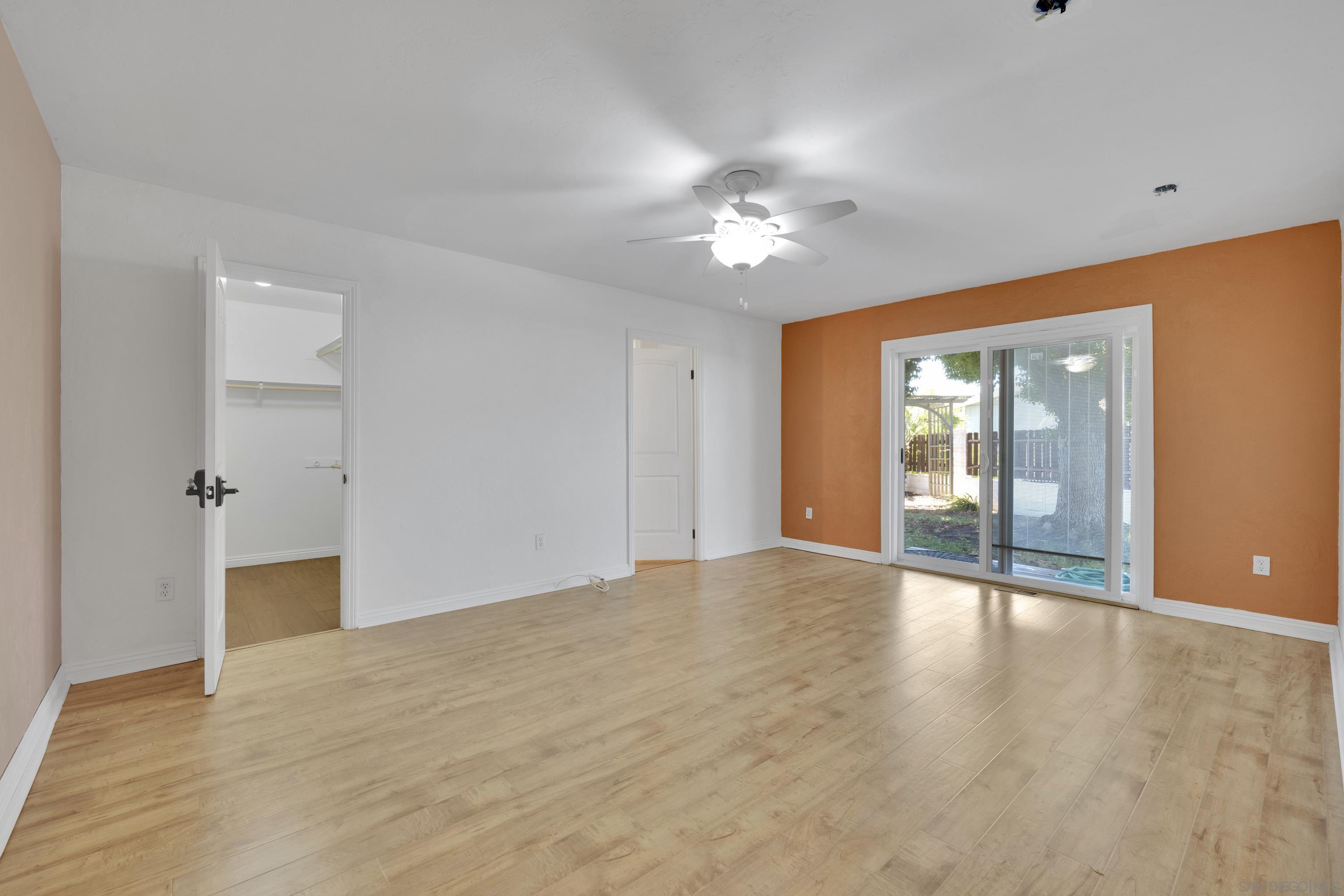 Detail Gallery Image 23 of 45 For 38020  Calle Confite, Murrieta,  CA 92563 - 2 Beds | 2 Baths