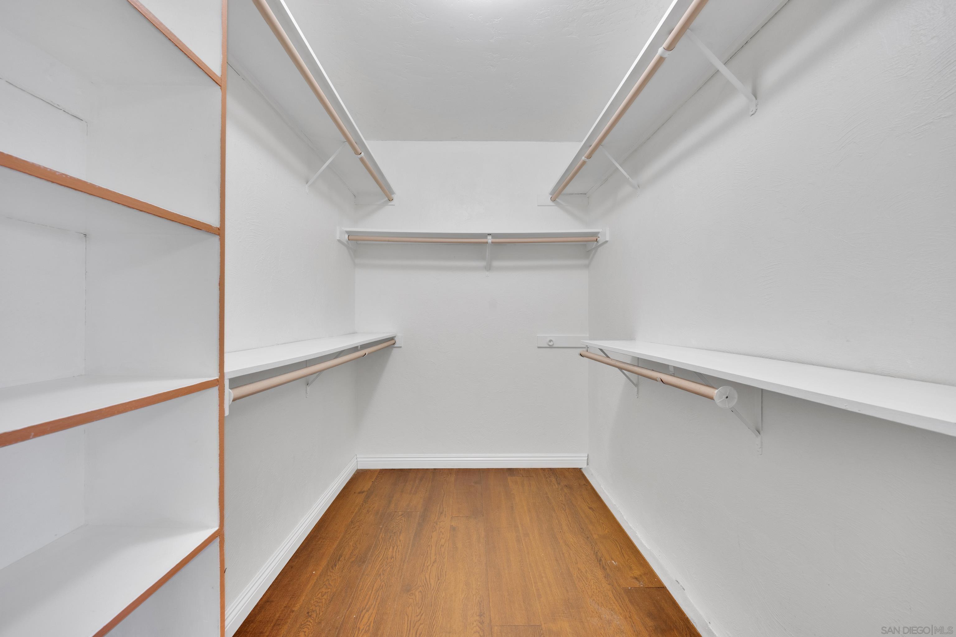 Detail Gallery Image 25 of 45 For 38020  Calle Confite, Murrieta,  CA 92563 - 2 Beds | 2 Baths