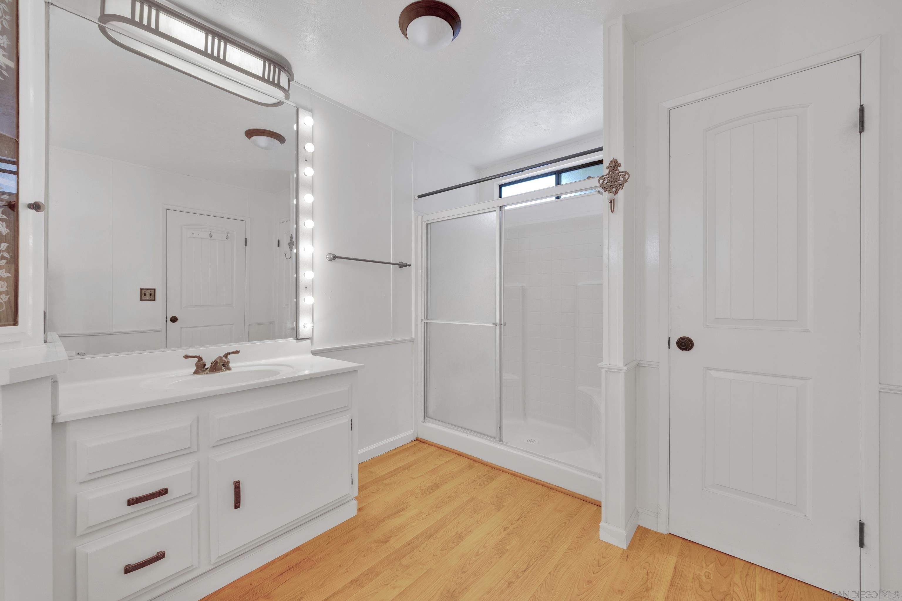 Detail Gallery Image 27 of 45 For 38020  Calle Confite, Murrieta,  CA 92563 - 2 Beds | 2 Baths