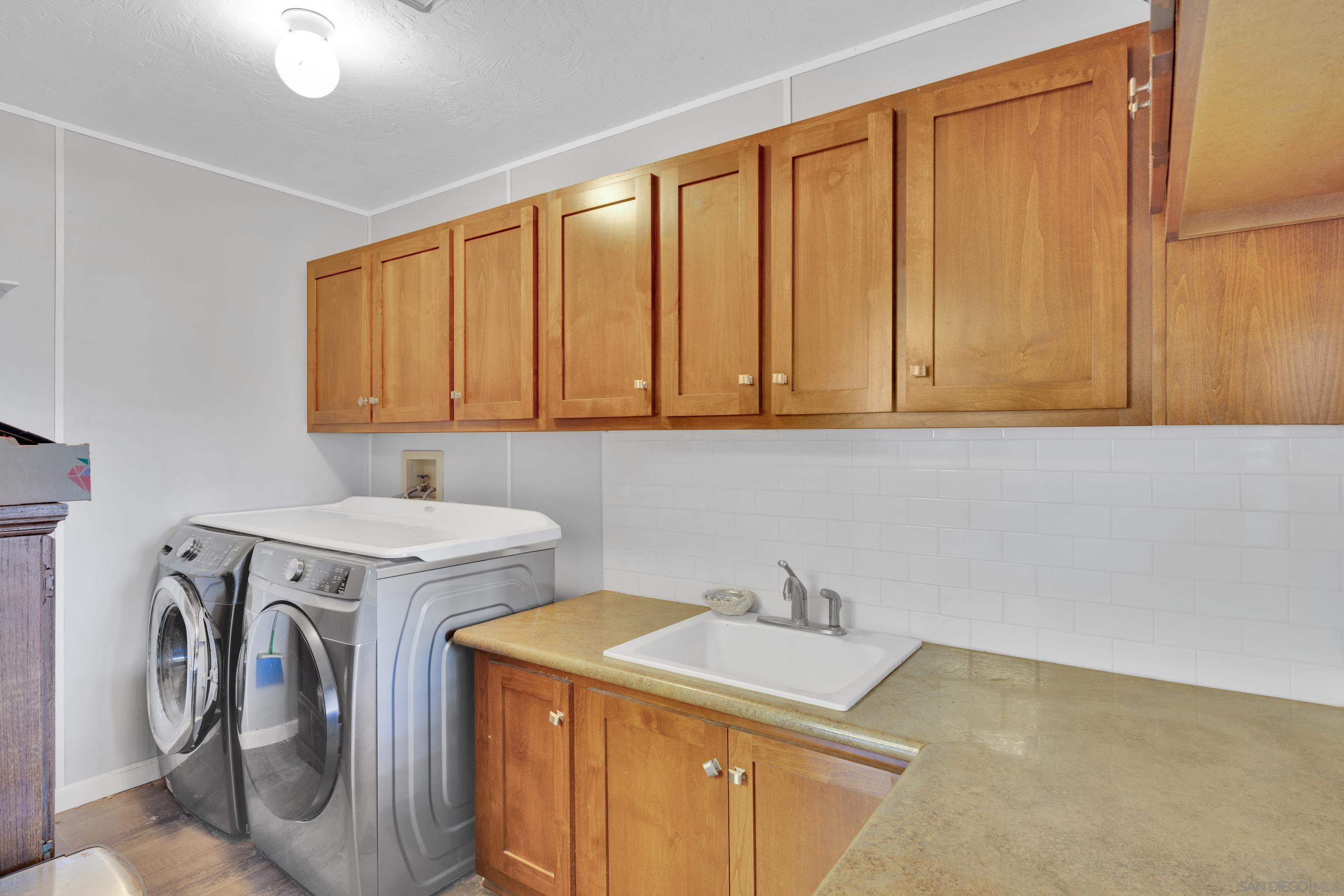 Detail Gallery Image 32 of 45 For 38020  Calle Confite, Murrieta,  CA 92563 - 2 Beds | 2 Baths