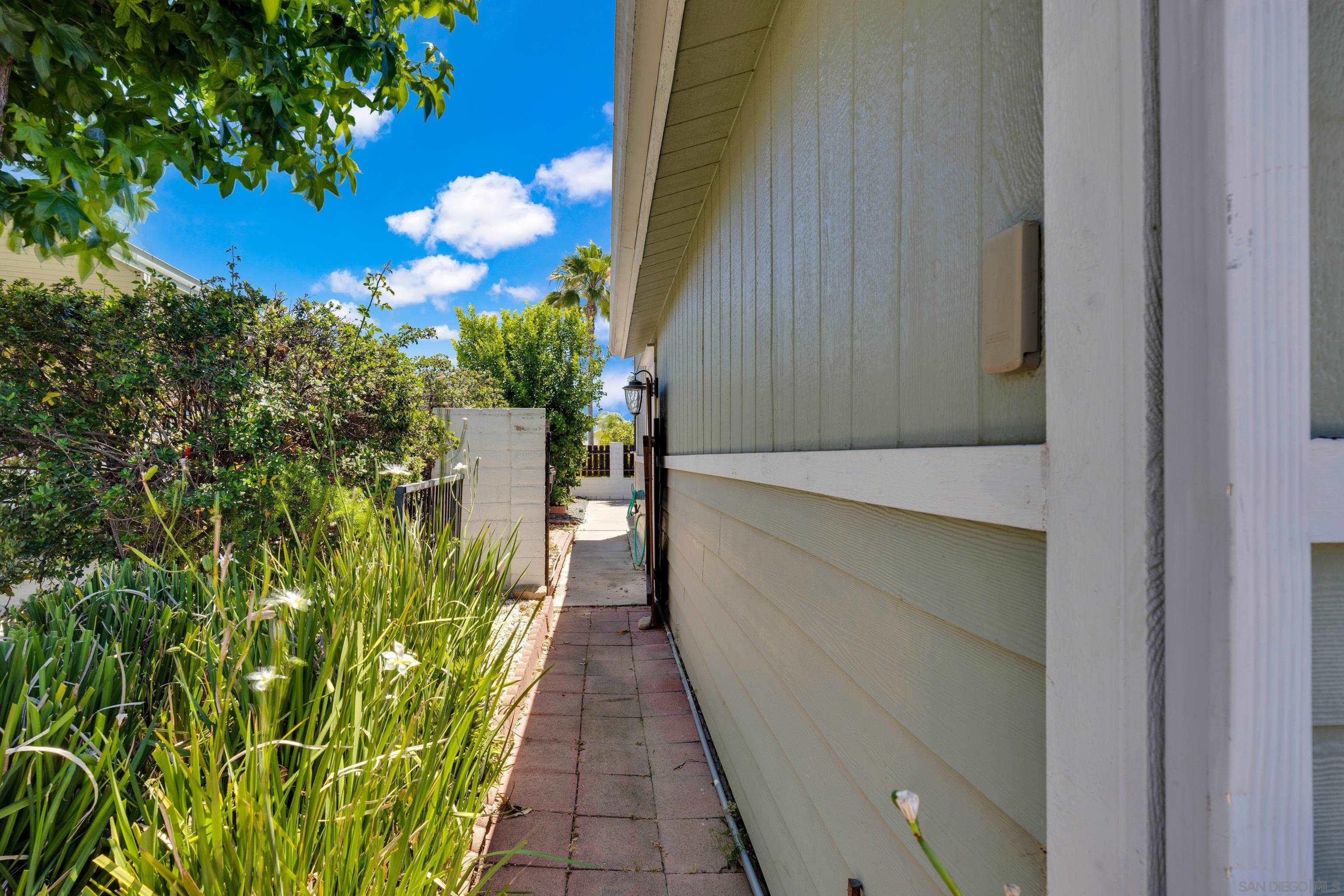 Detail Gallery Image 33 of 45 For 38020  Calle Confite, Murrieta,  CA 92563 - 2 Beds | 2 Baths