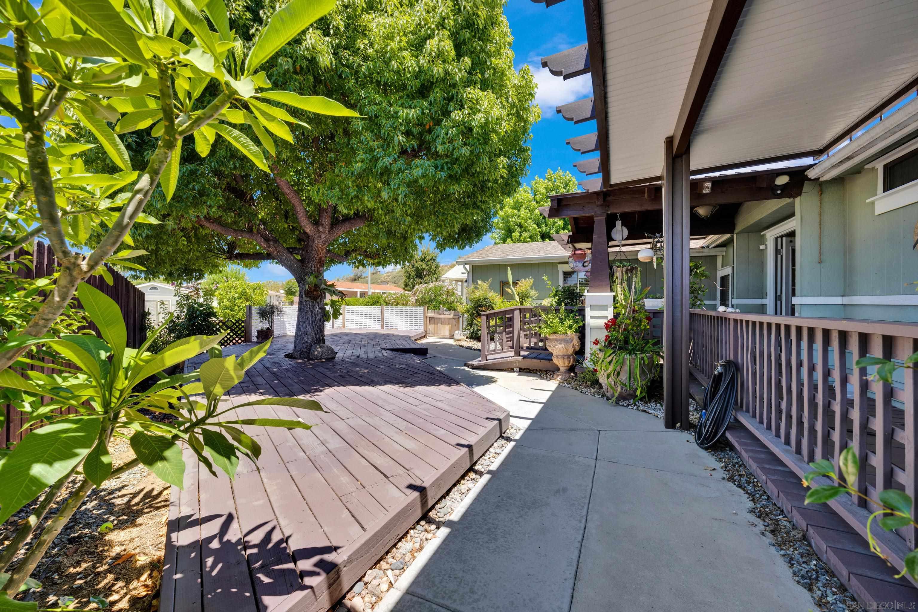 Detail Gallery Image 39 of 45 For 38020  Calle Confite, Murrieta,  CA 92563 - 2 Beds | 2 Baths