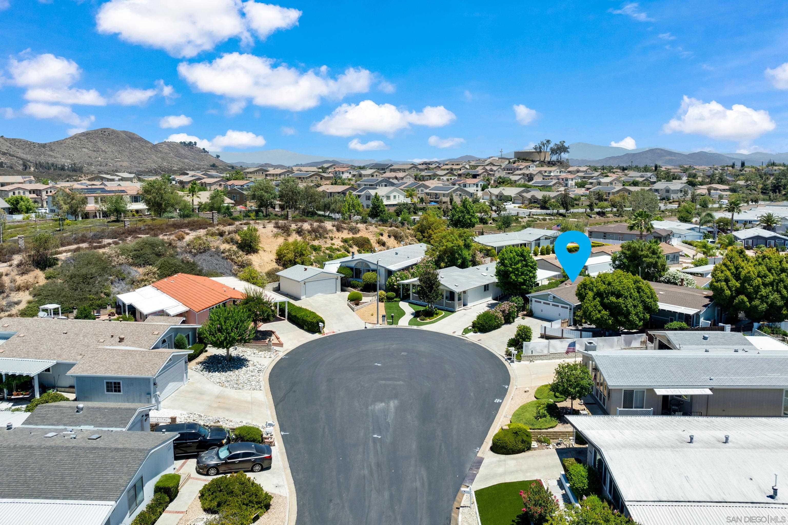 Detail Gallery Image 42 of 45 For 38020  Calle Confite, Murrieta,  CA 92563 - 2 Beds | 2 Baths