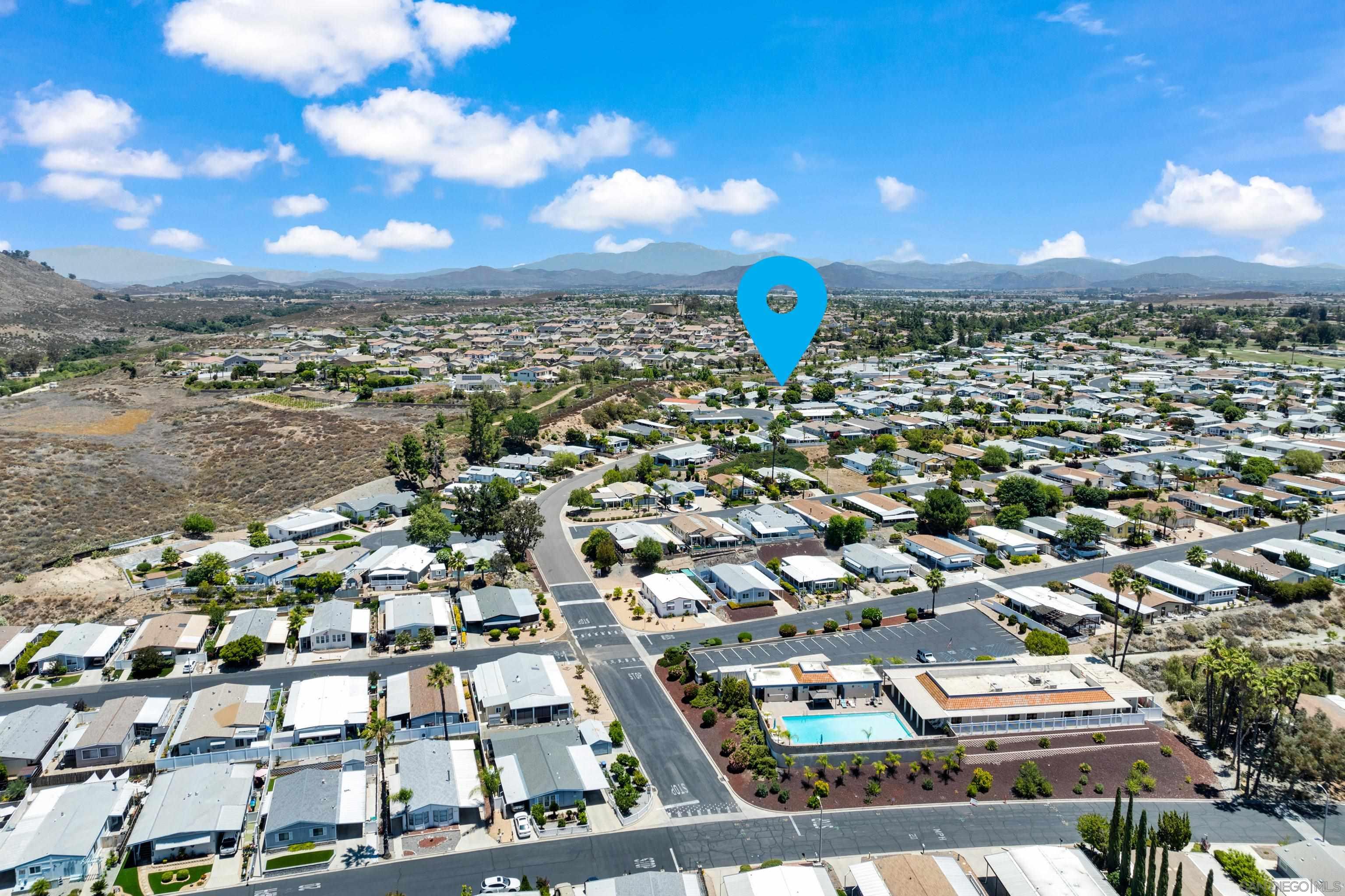 Detail Gallery Image 45 of 45 For 38020  Calle Confite, Murrieta,  CA 92563 - 2 Beds | 2 Baths