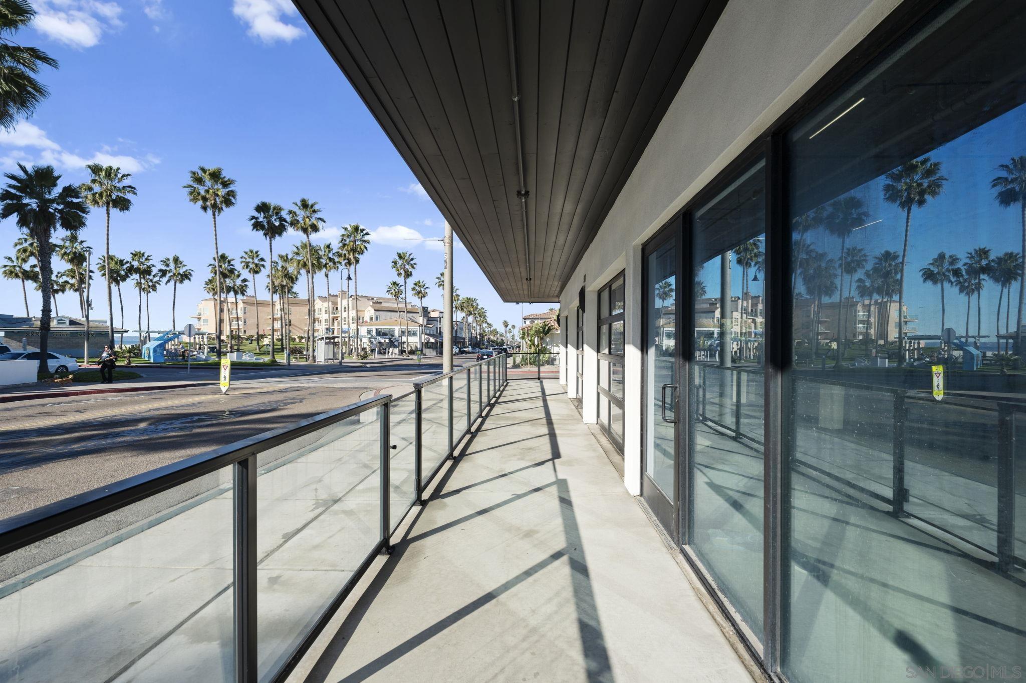 Detail Gallery Image 11 of 22 For 801  Seacoast, Imperial Beach,  CA 91932 - 0 Beds | 0 Baths