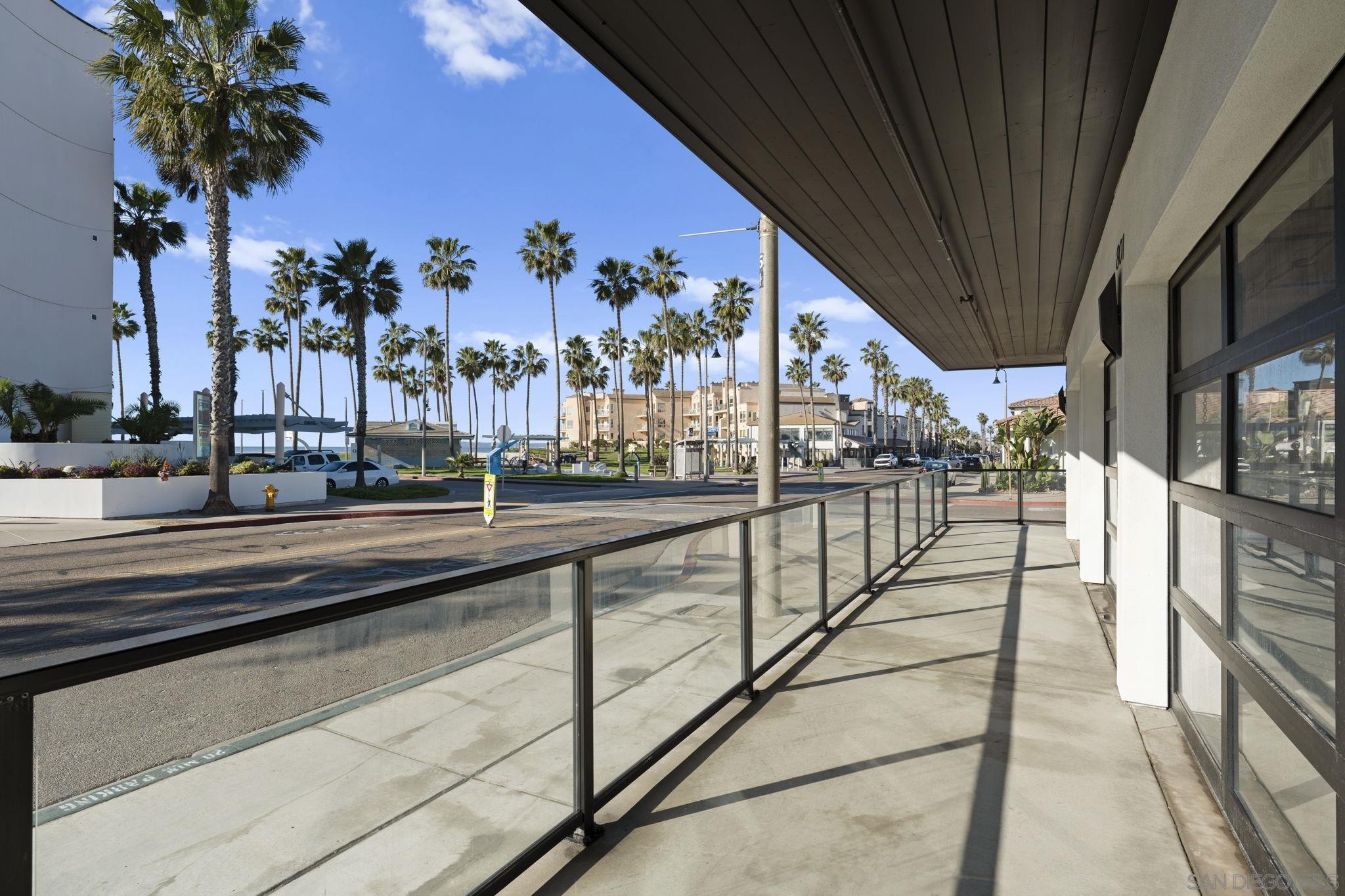 Detail Gallery Image 12 of 22 For 801  Seacoast, Imperial Beach,  CA 91932 - 0 Beds | 0 Baths