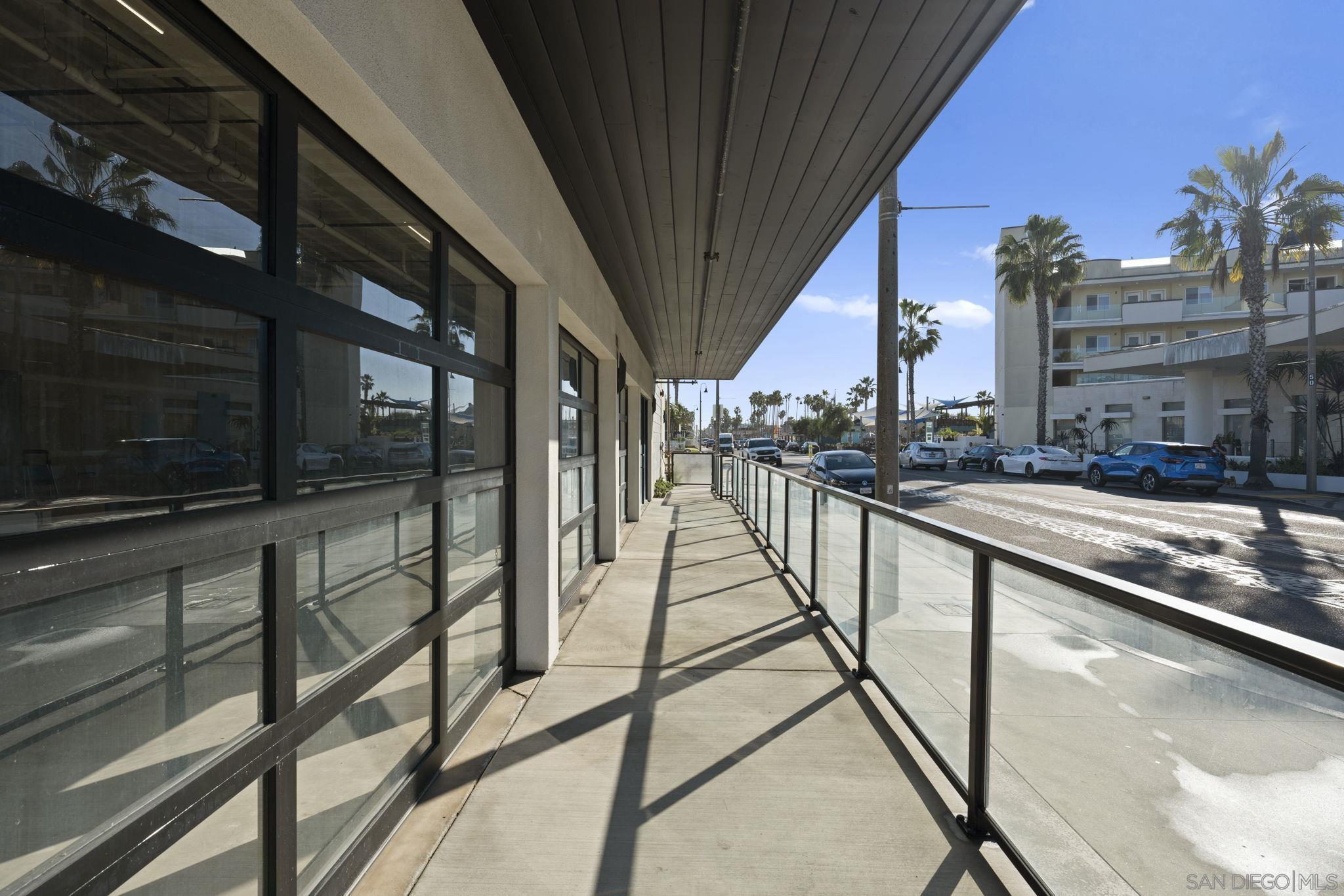 Detail Gallery Image 13 of 22 For 801  Seacoast, Imperial Beach,  CA 91932 - 0 Beds | 0 Baths