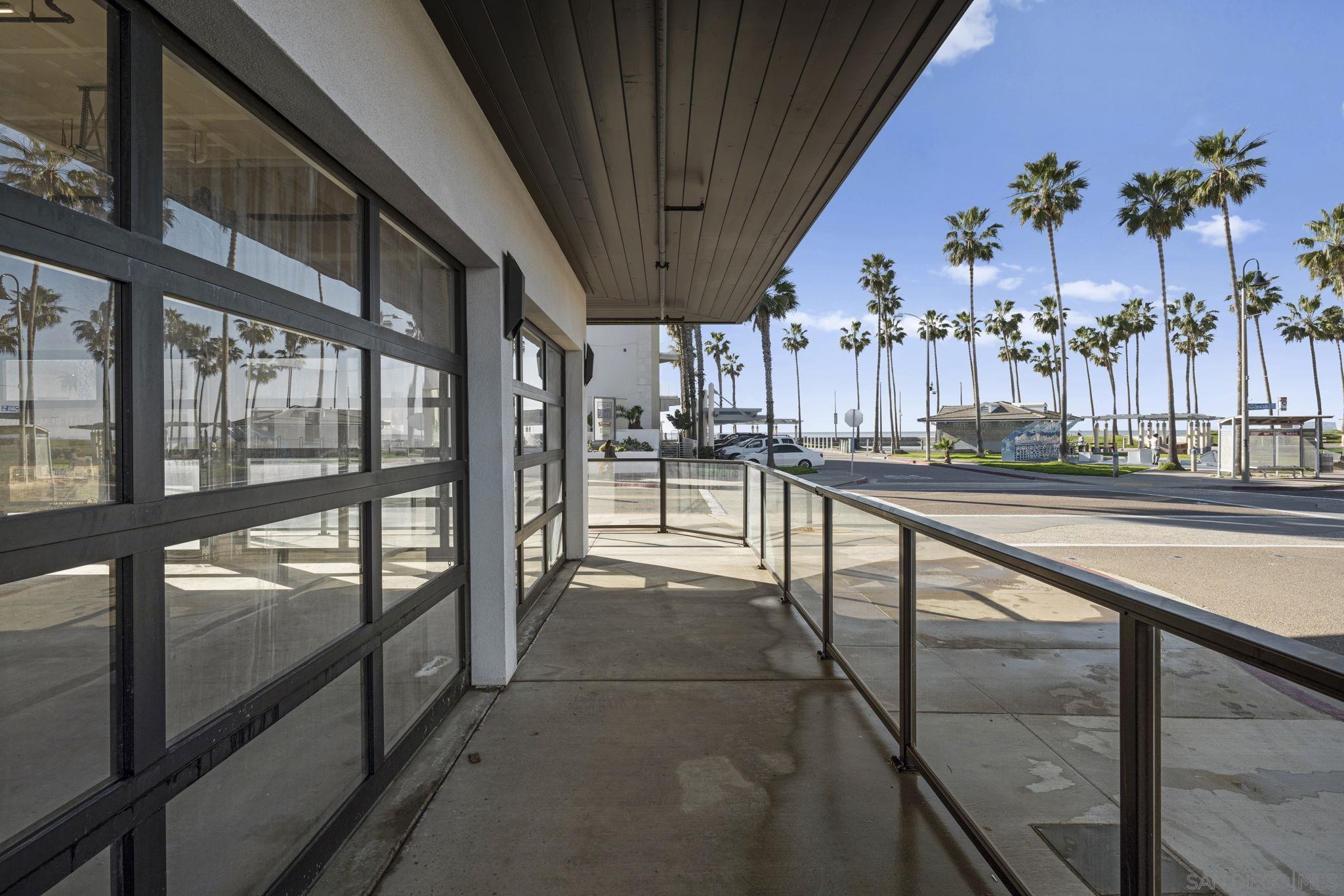 Detail Gallery Image 14 of 22 For 801  Seacoast, Imperial Beach,  CA 91932 - 0 Beds | 0 Baths