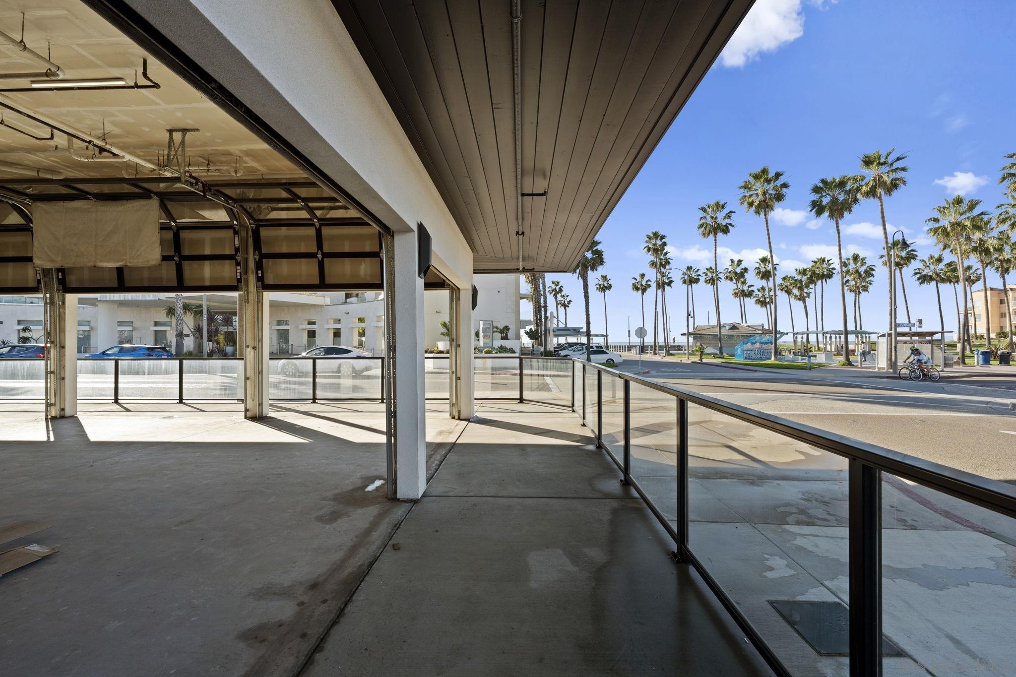 Detail Gallery Image 17 of 22 For 801  Seacoast, Imperial Beach,  CA 91932 - 0 Beds | 0 Baths