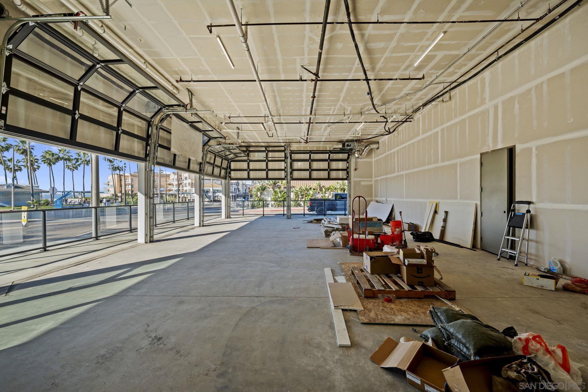 Detail Gallery Image 18 of 22 For 801  Seacoast, Imperial Beach,  CA 91932 - 0 Beds | 0 Baths