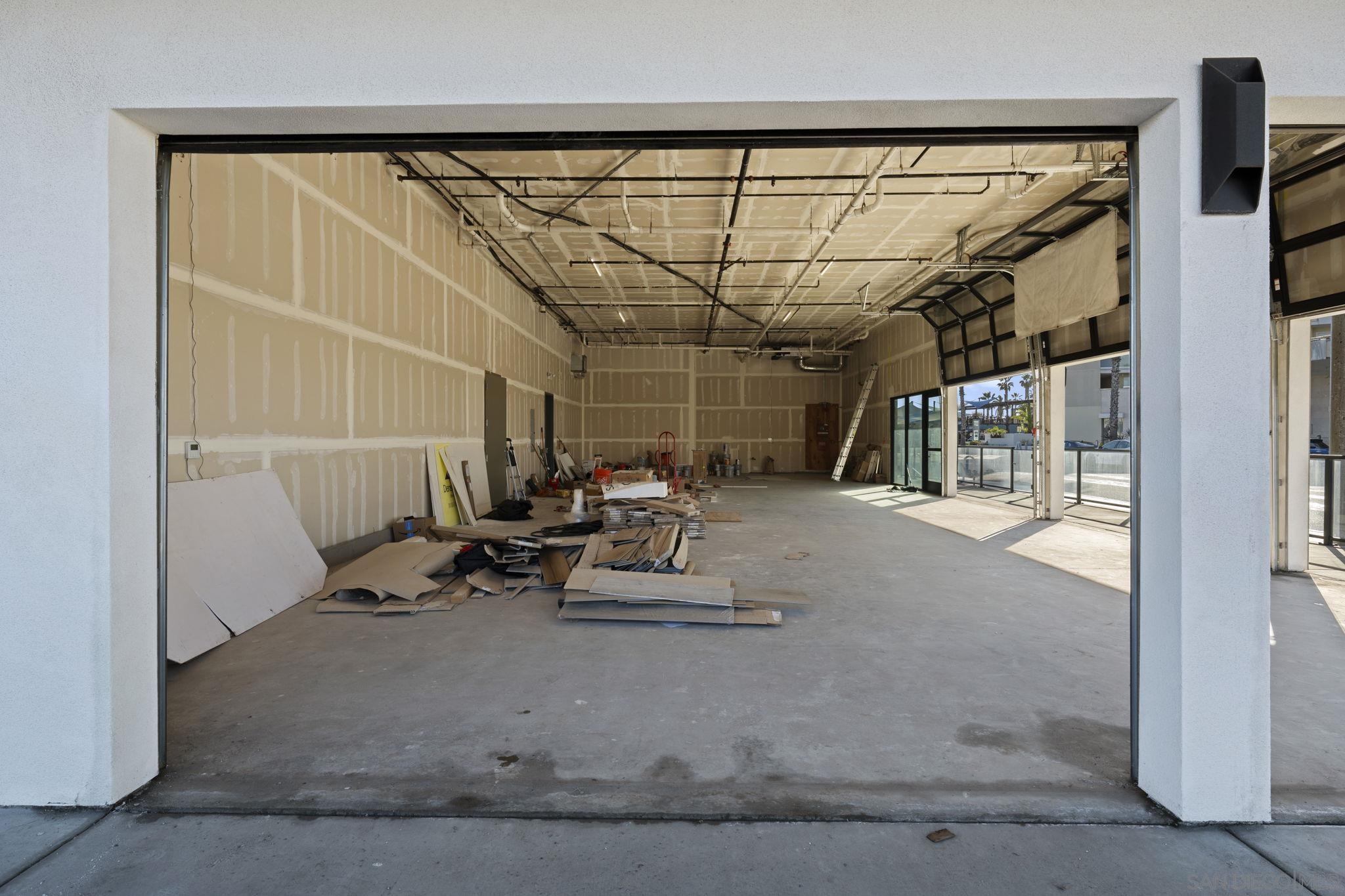 Detail Gallery Image 22 of 22 For 801  Seacoast, Imperial Beach,  CA 91932 - 0 Beds | 0 Baths