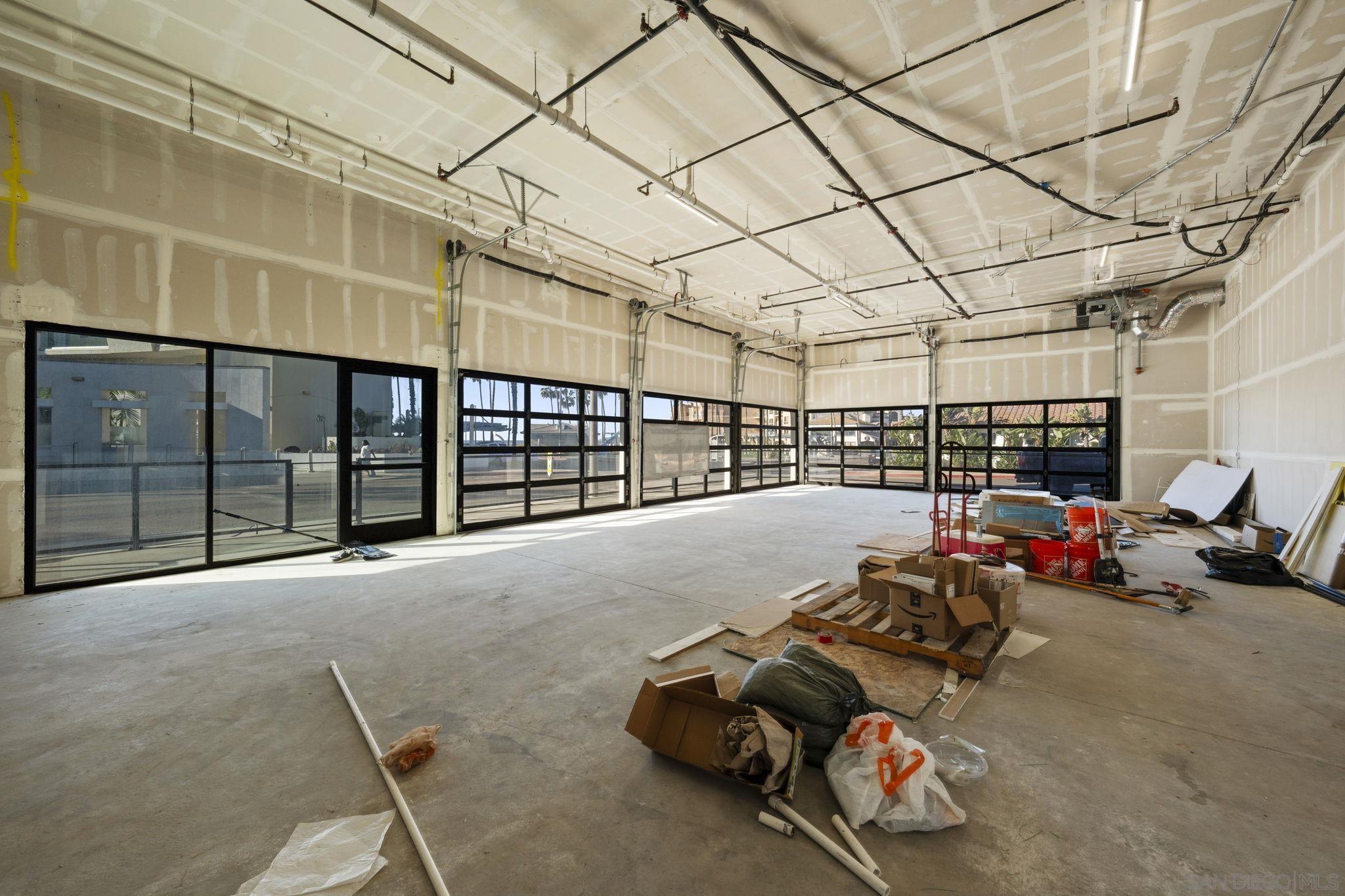 Detail Gallery Image 7 of 22 For 801  Seacoast, Imperial Beach,  CA 91932 - 0 Beds | 0 Baths