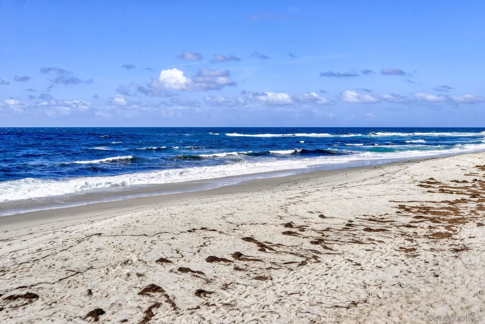 Detail Gallery Image 23 of 24 For 438  Sea Lane, La Jolla,  CA 92037 - 4 Beds | 3/1 Baths