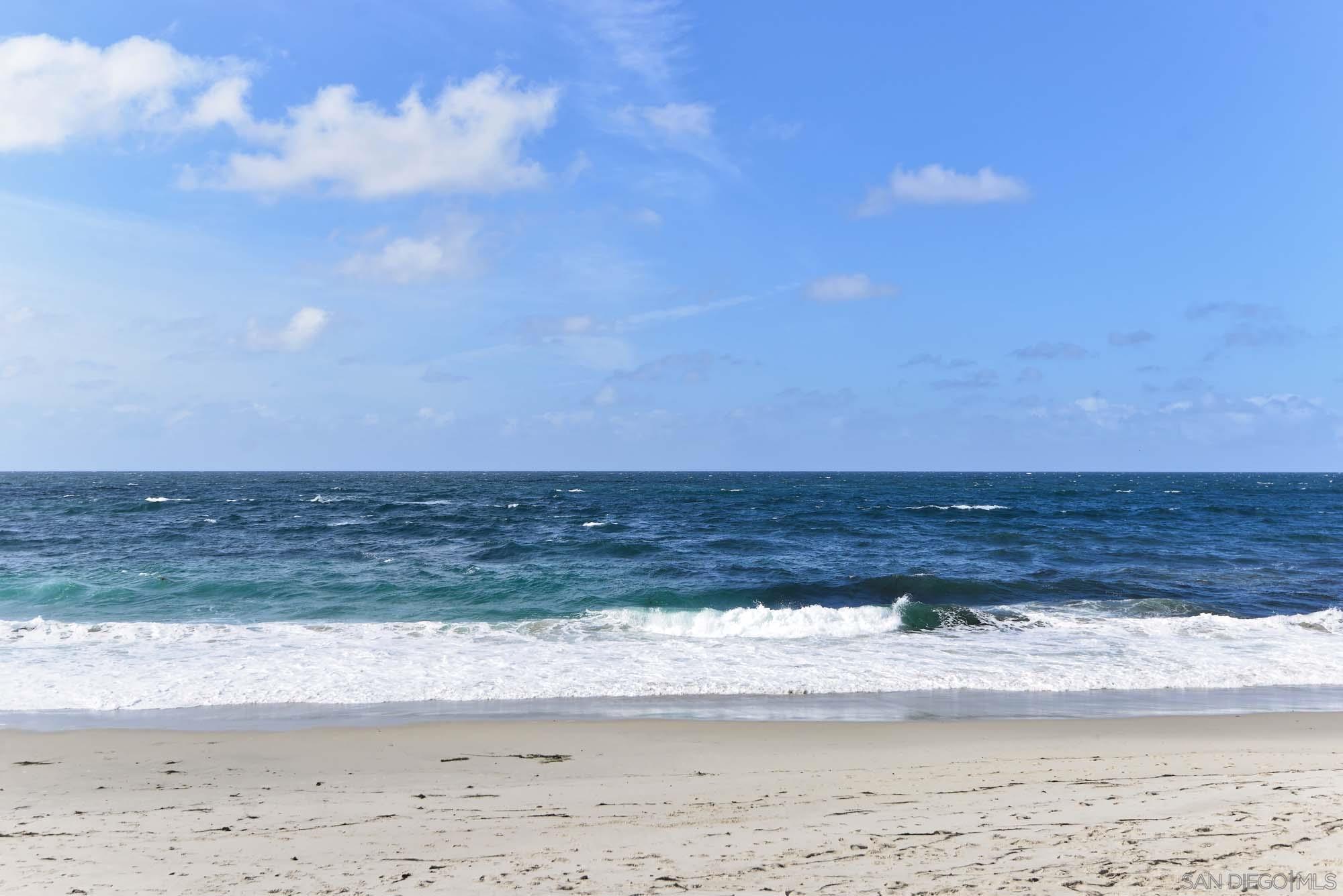 Detail Gallery Image 24 of 24 For 438  Sea Lane, La Jolla,  CA 92037 - 4 Beds | 3/1 Baths