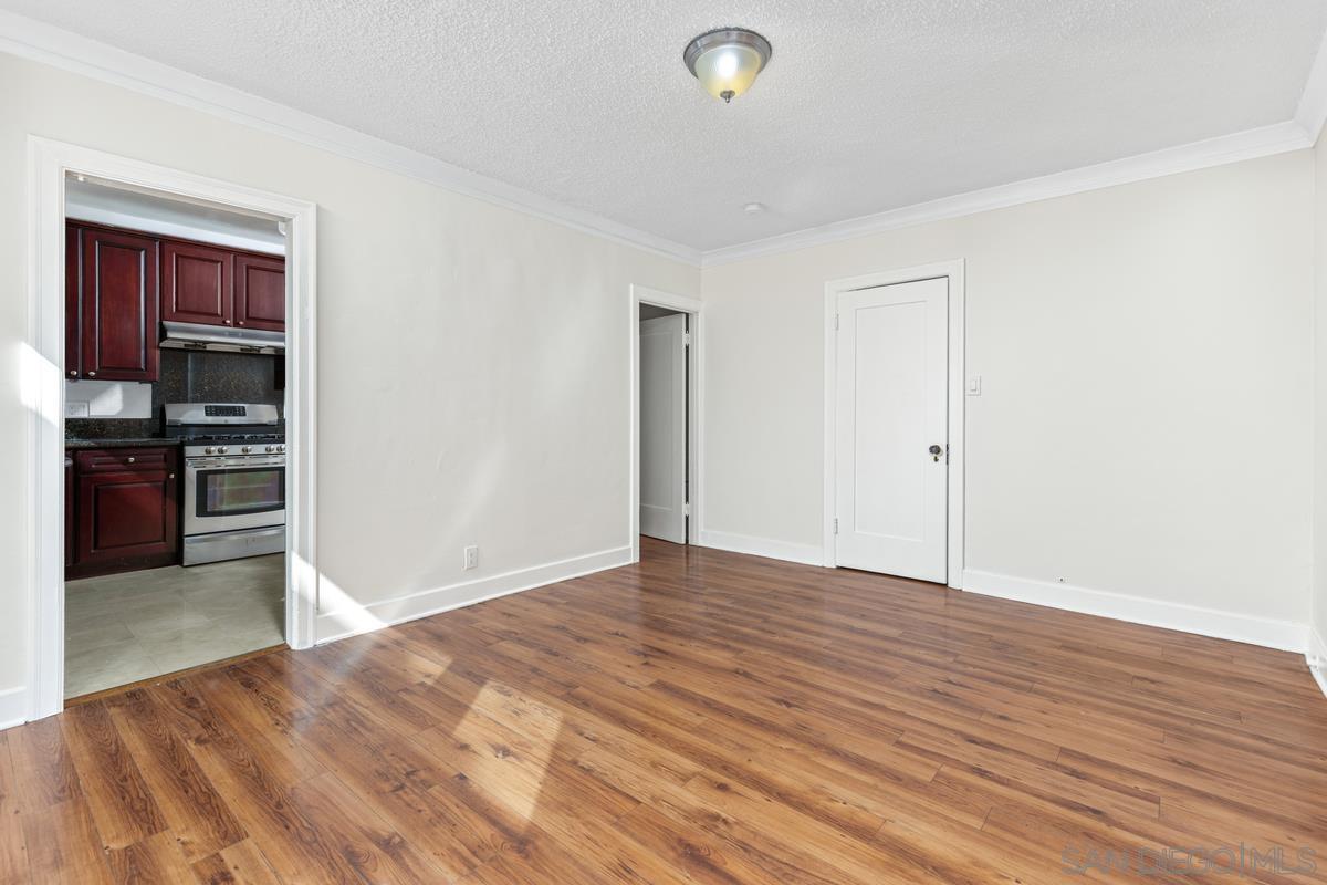 Detail Gallery Image 11 of 27 For 1819  Fremont Ave, South Pasadena,  CA 91030 - 2 Beds | 1 Baths